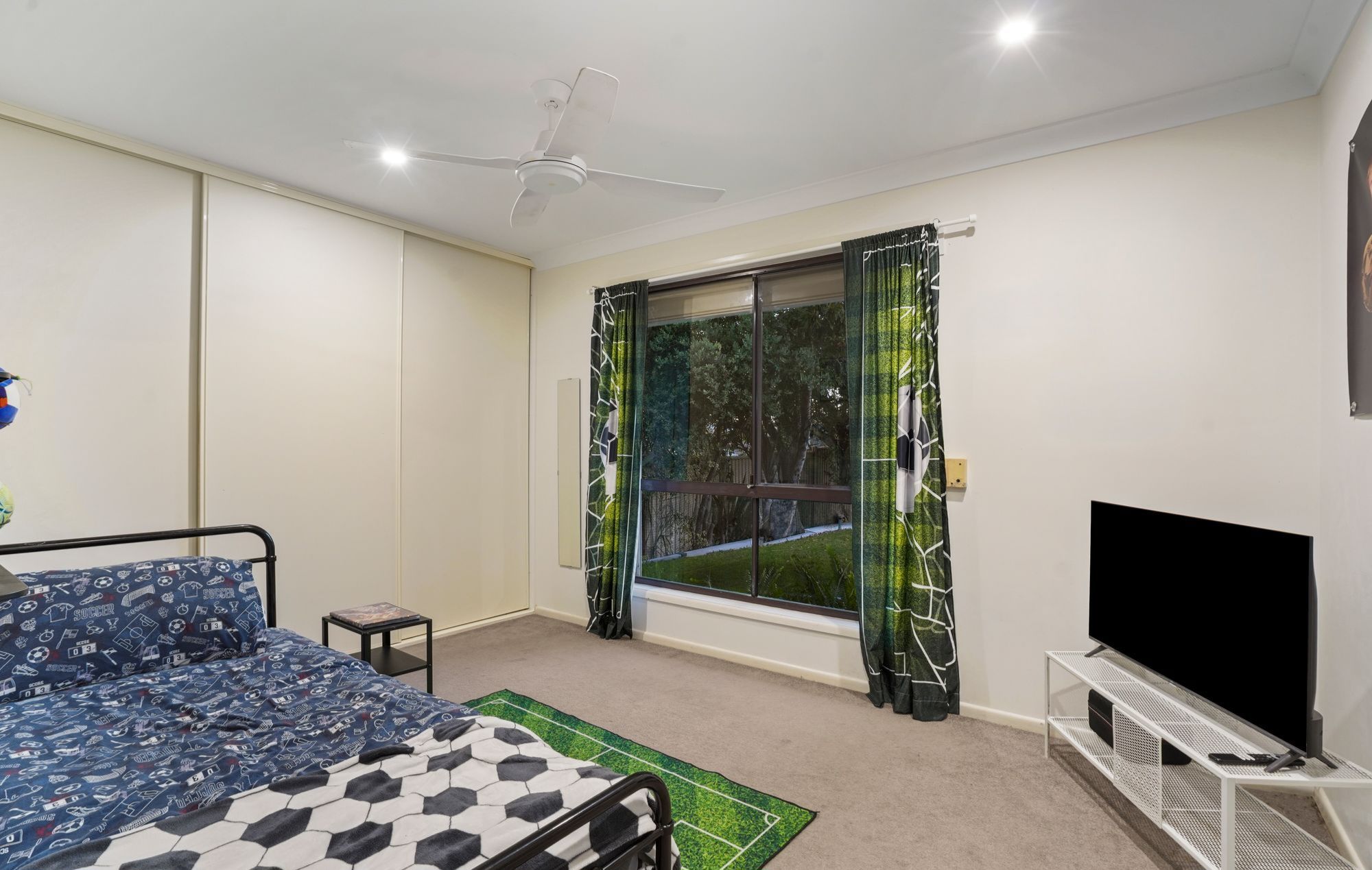 10 Breeze Court — photo 16 of 25
