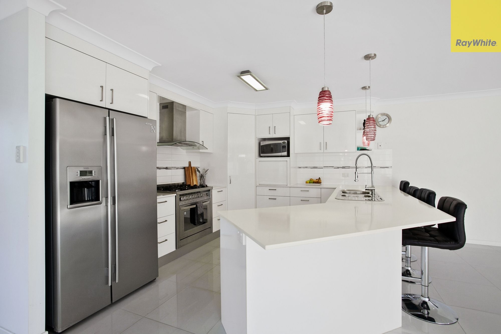 56 Topaz Drive, Mango Hill, QLD 4509