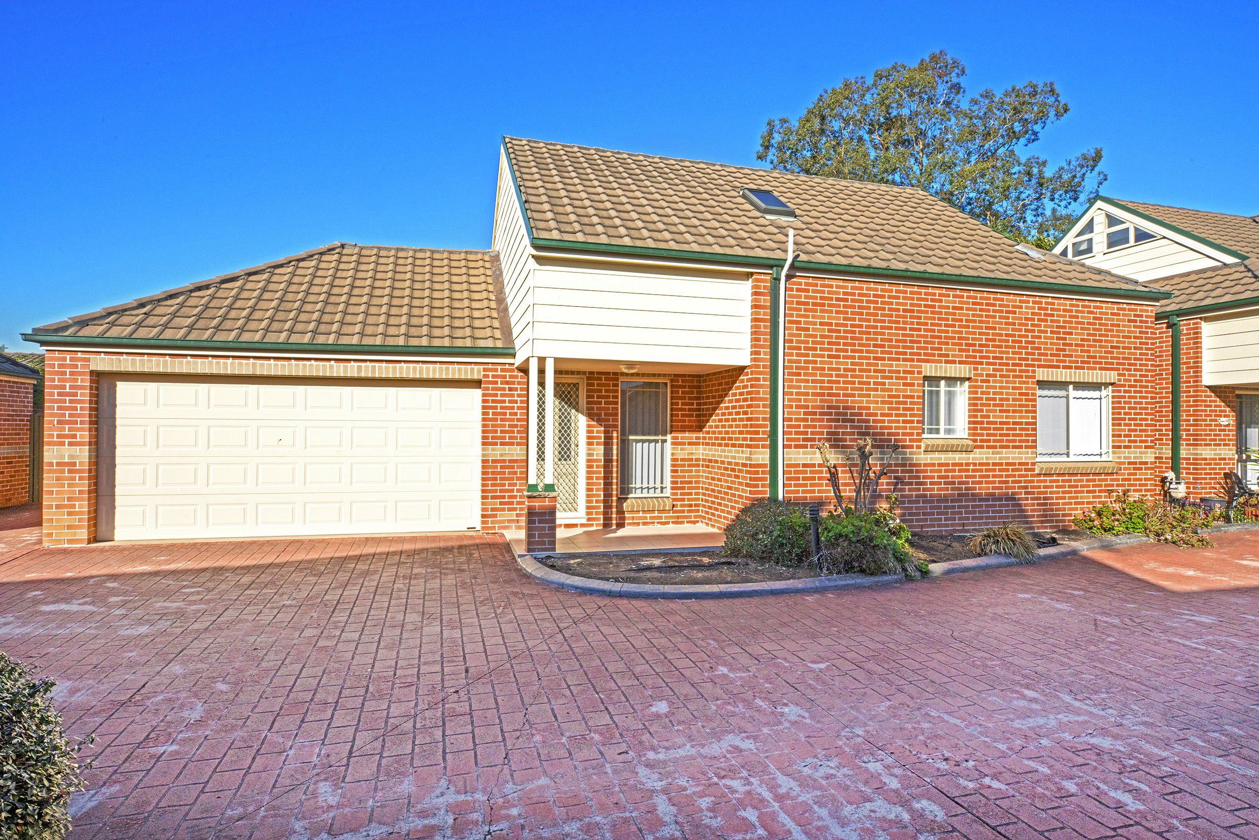 74 Princess Street
