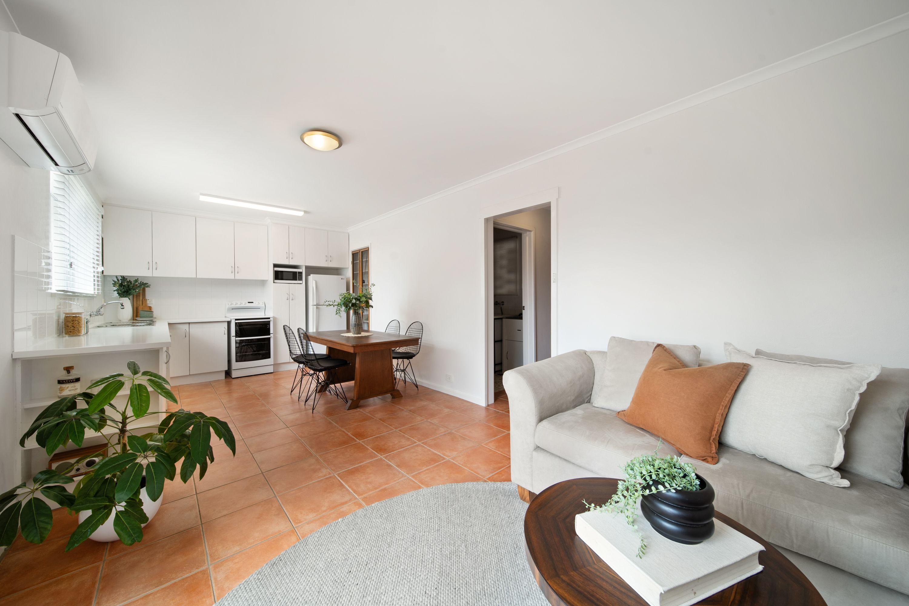 1/12 Jalanga Crescent, Aranda, ACT 2614