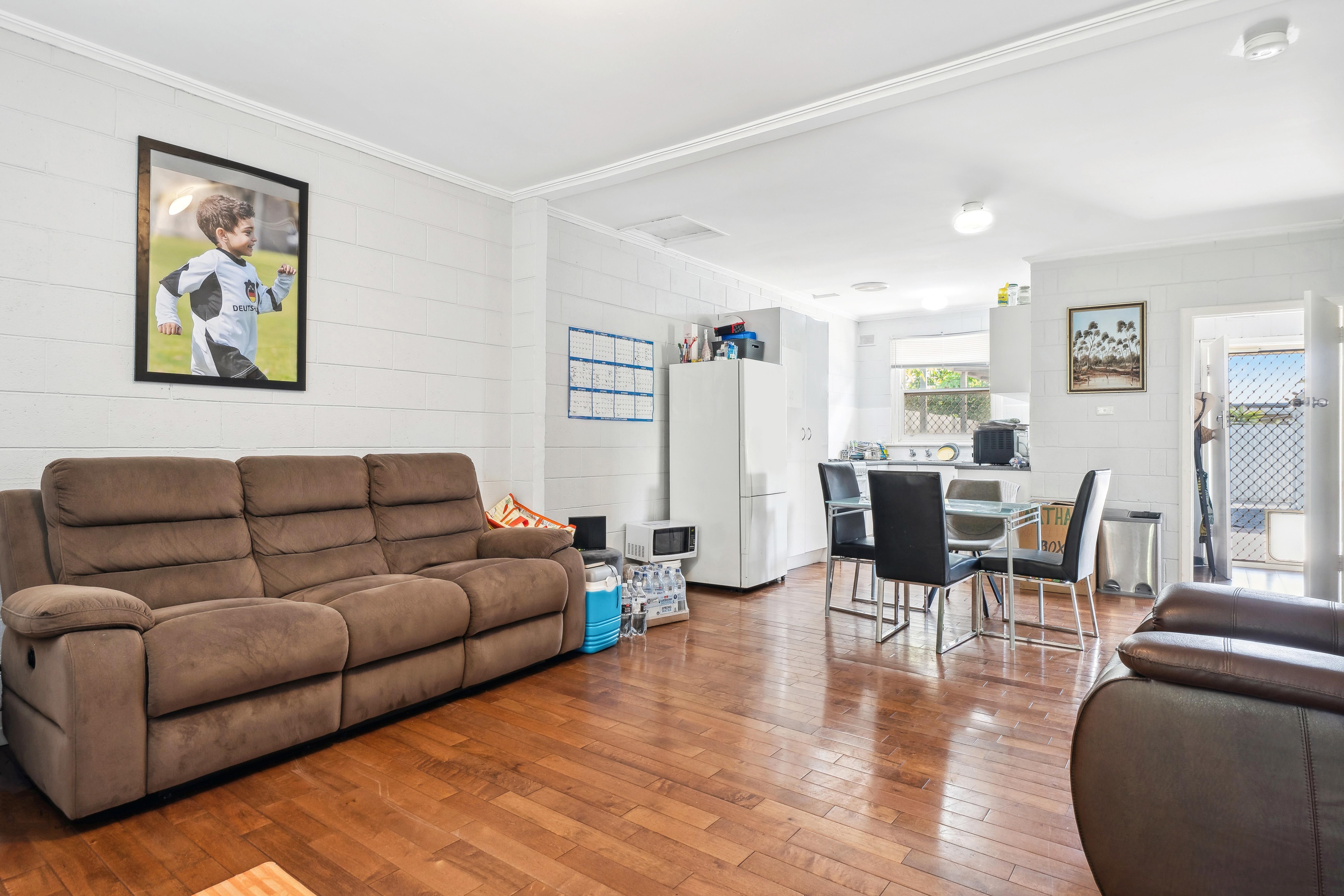 401 Mersey Road, Taperoo, SA 5017