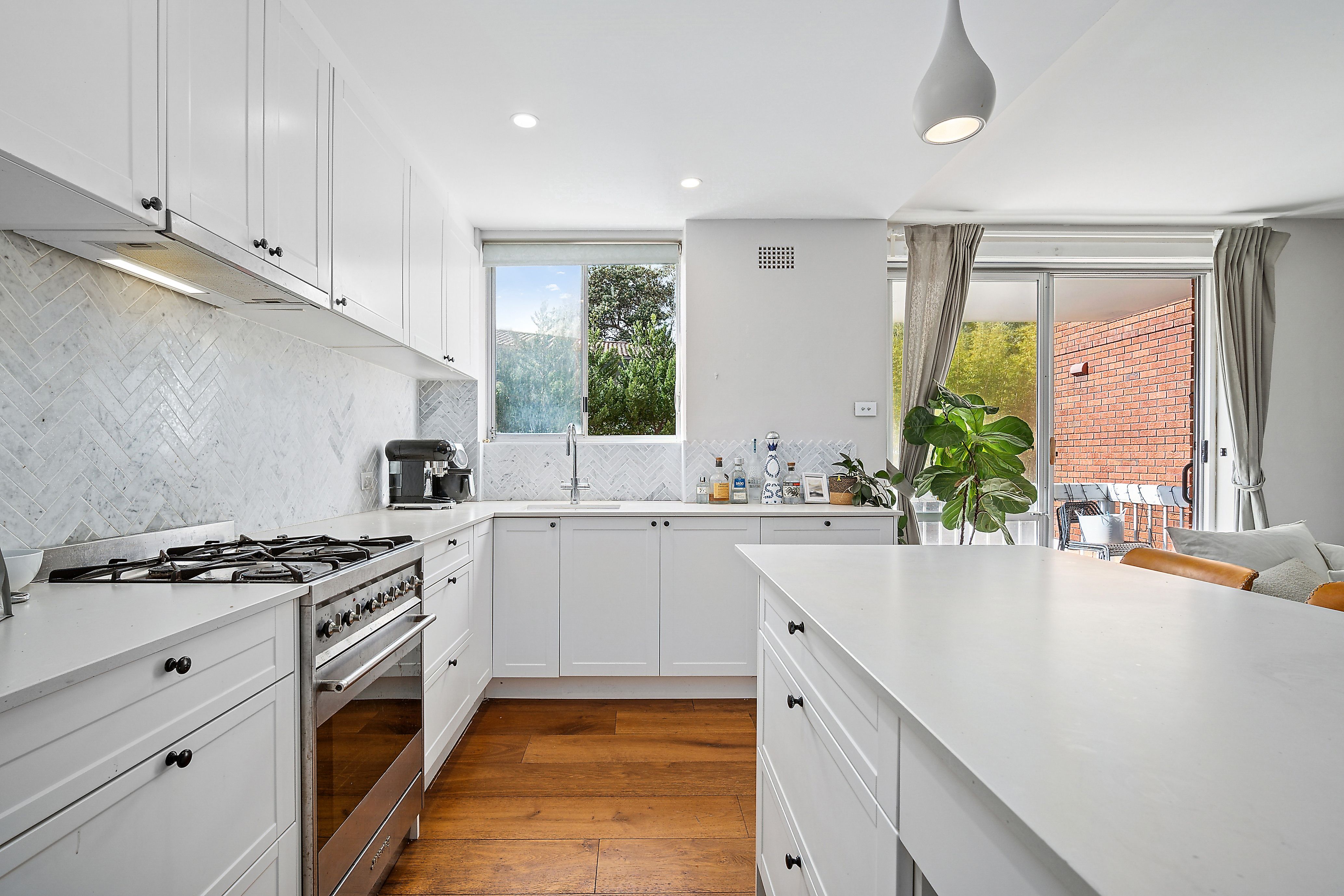16 Military Road, North Bondi NSW 2026
