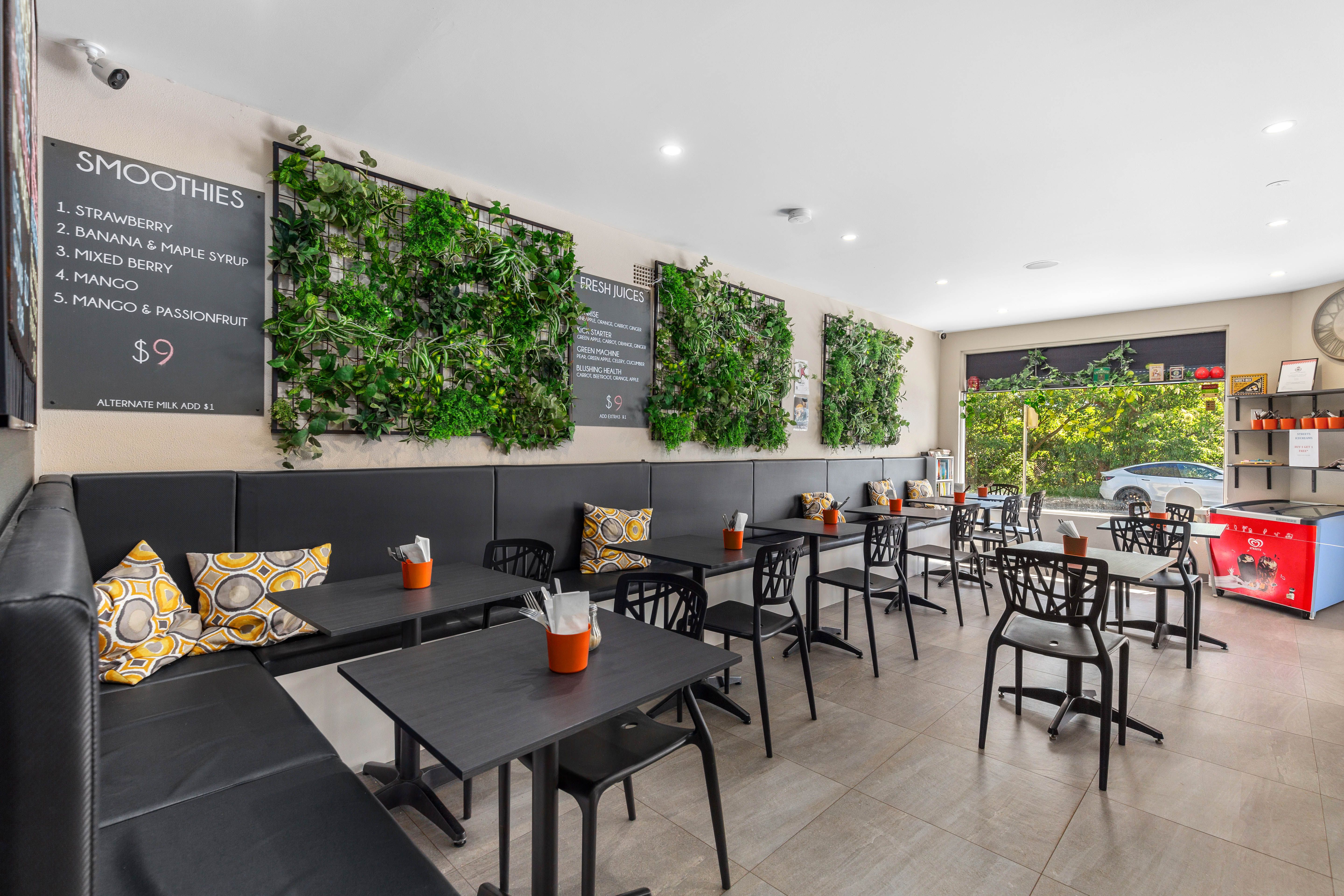 28 Wilson Parade, Heathcote, NSW 2233