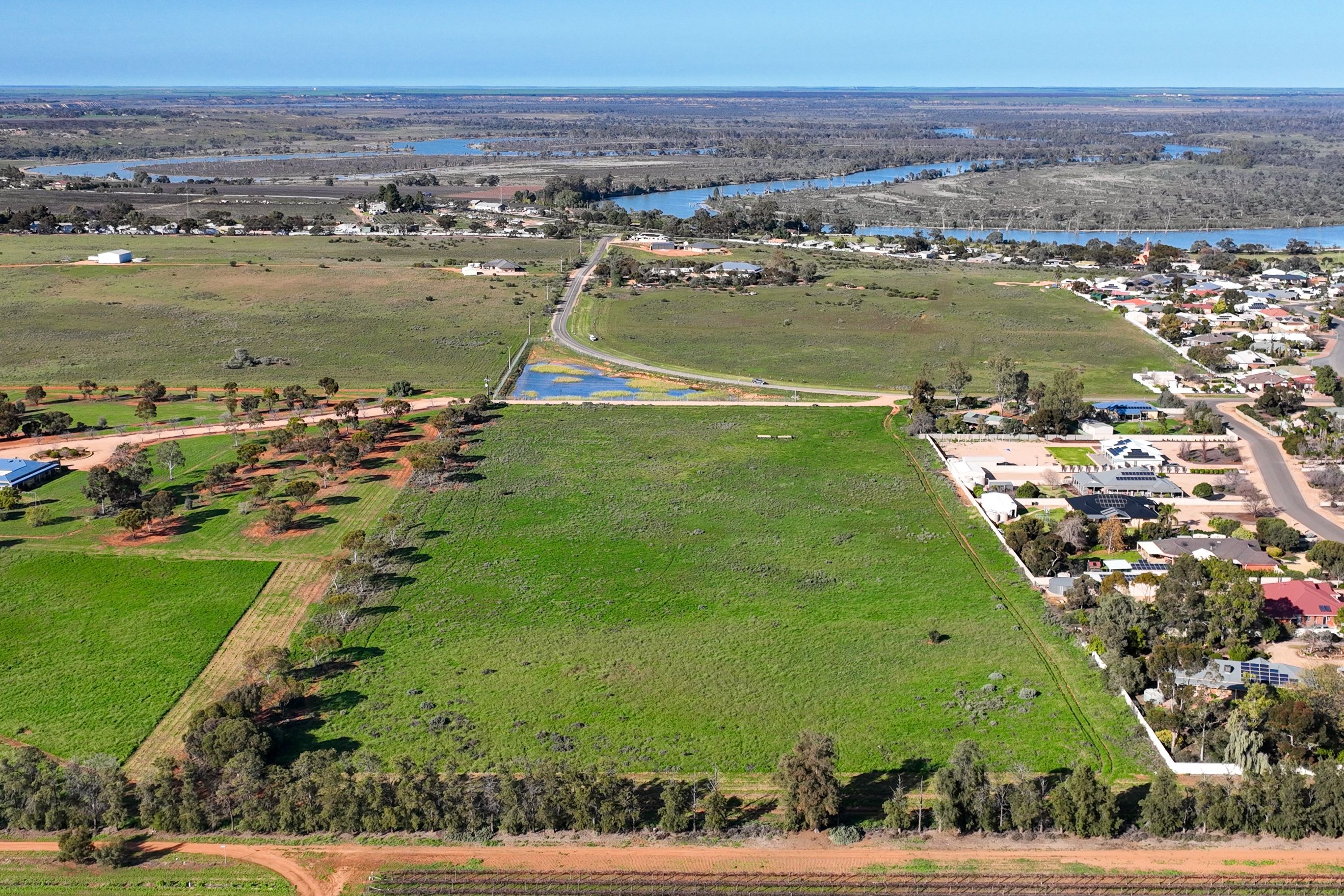 Lot 50 Riverview Drive — photo 13 of 19