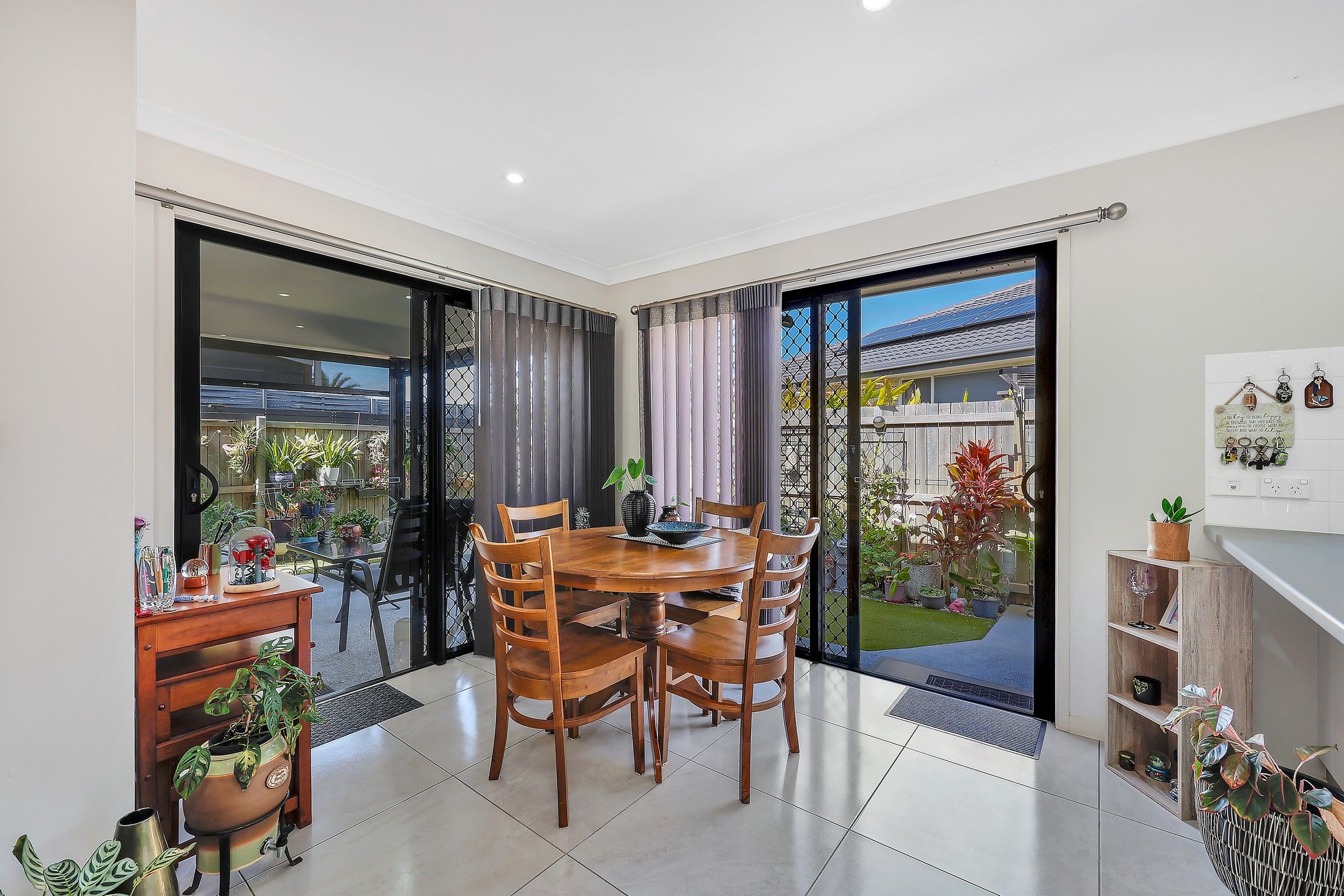 3/6 Back Hill Drive — photo 17 of 26