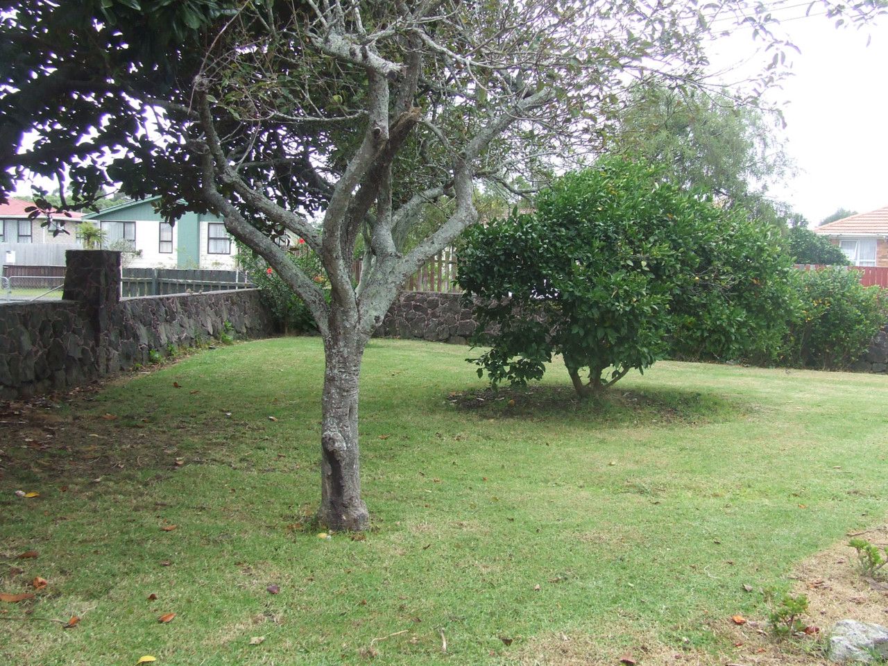 Otara, Manukau City