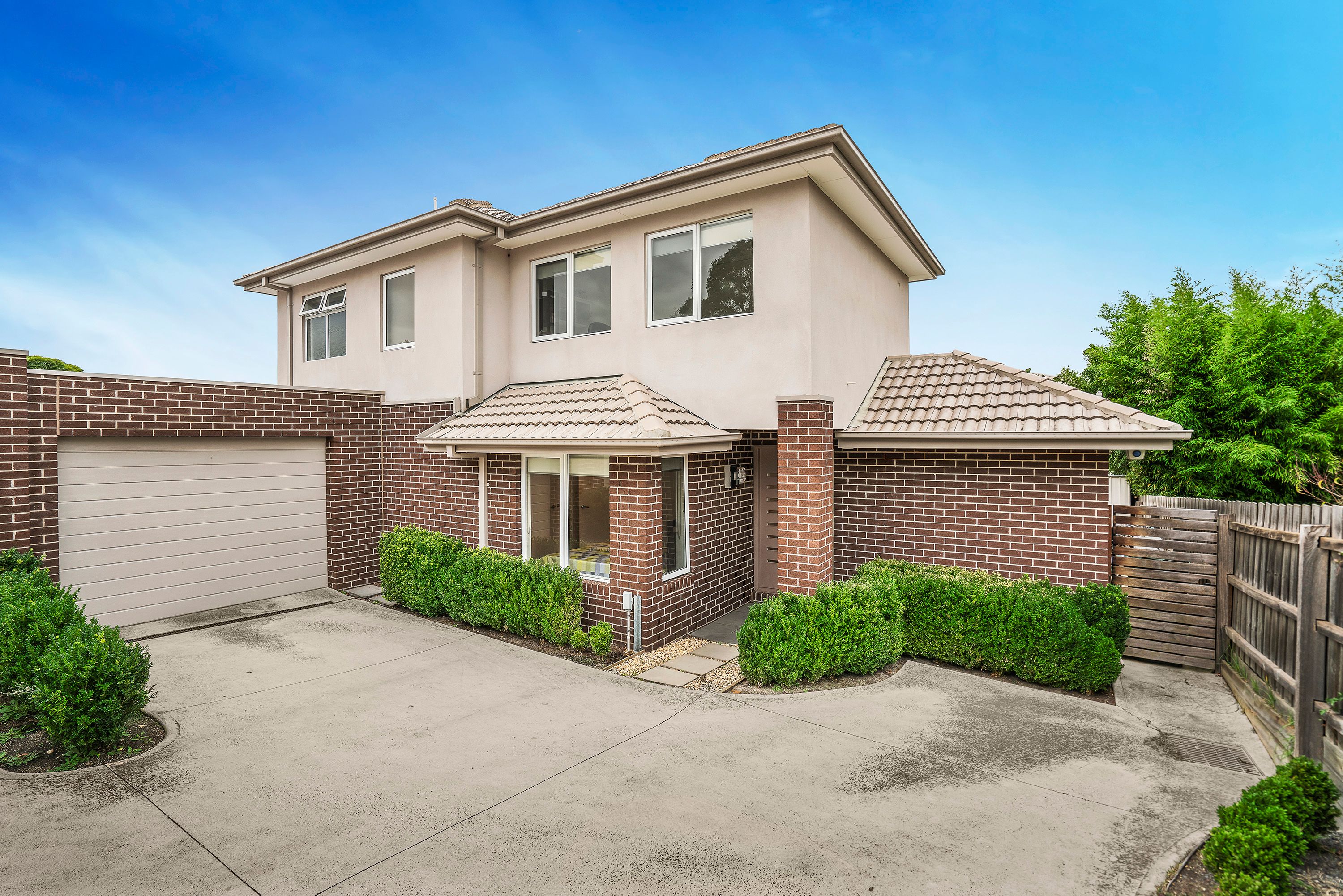 593 Nickol Avenue, Paraburdoo WA 6754