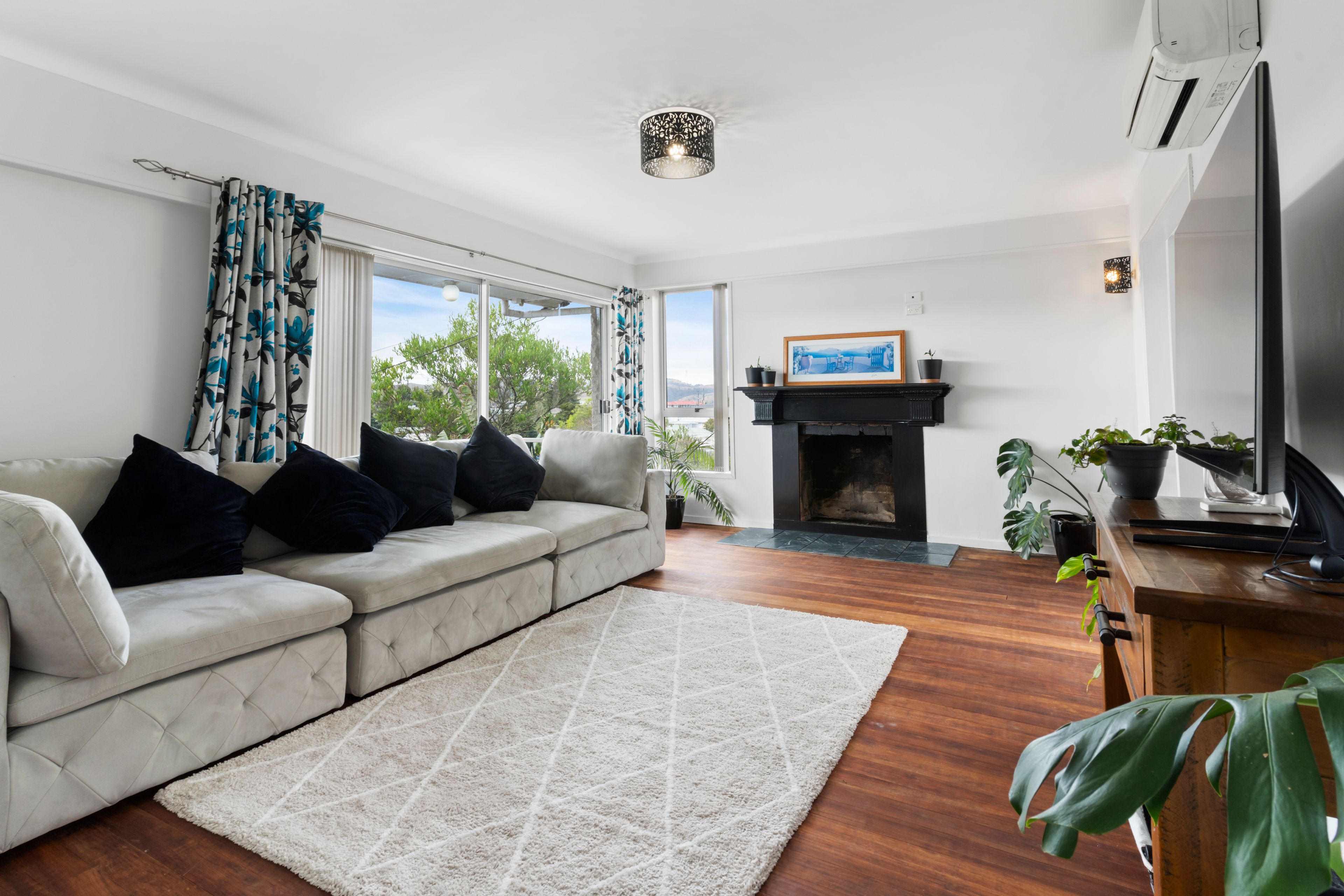 19 Russell Road, Huntly, Waikato District