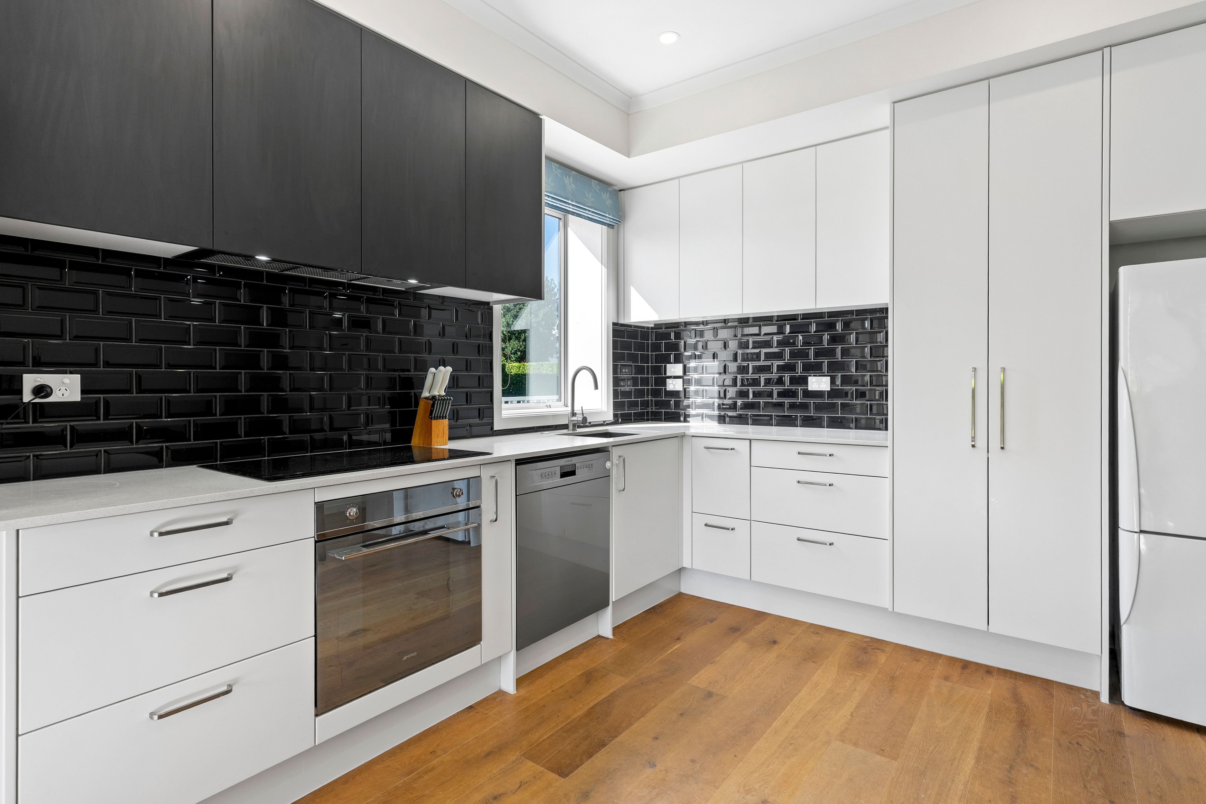 13/2 Warrant Officer Lane, Hobsonville, Waitakere City