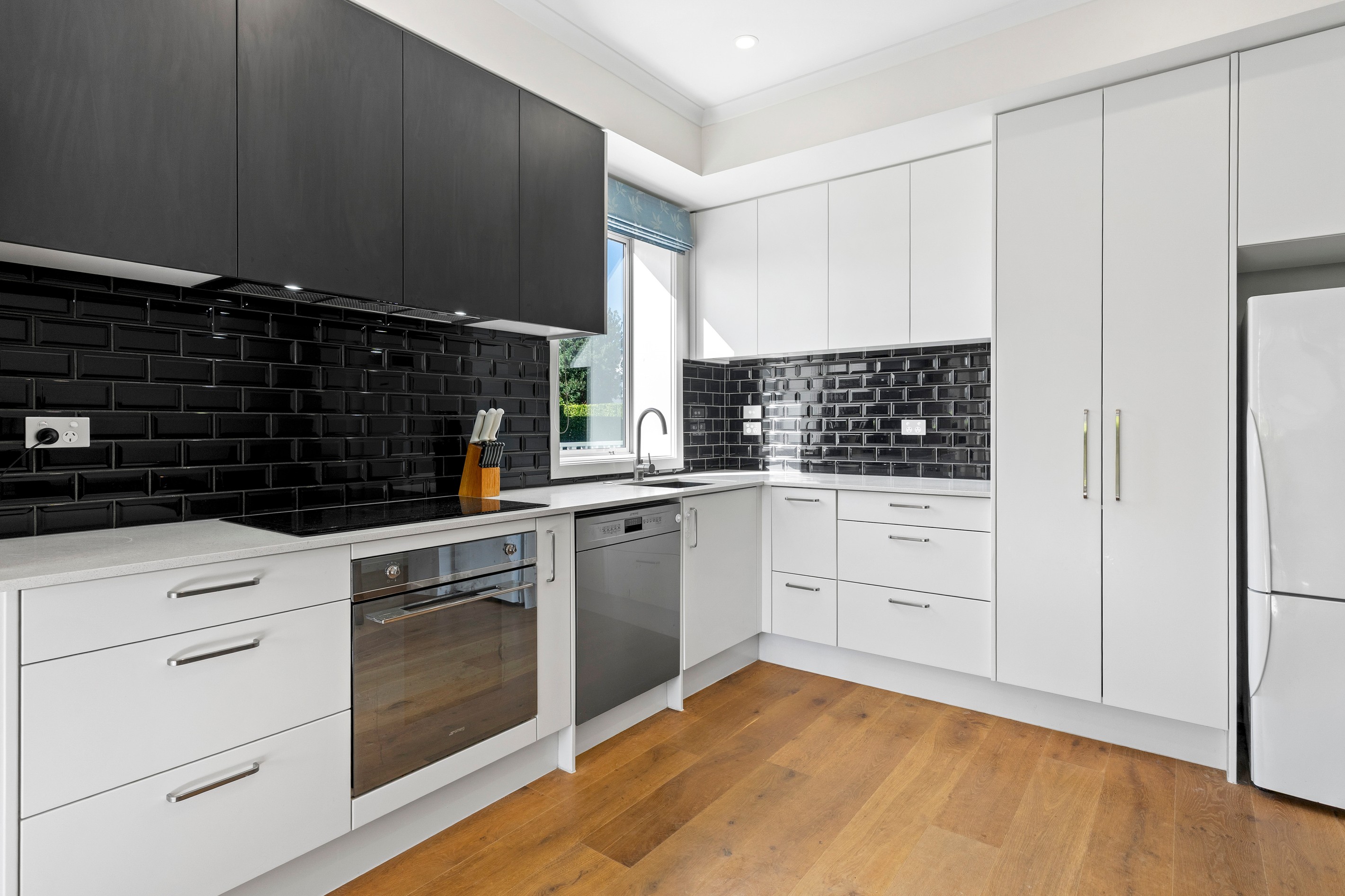 13/2 Warrant Officer Lane, Hobsonville, Waitakere City