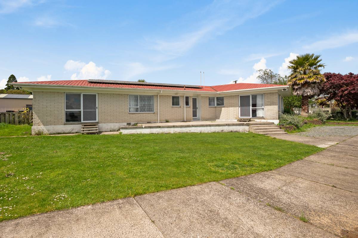 18 Wingrove Road, Owhata, Rotorua District Real Estate Ray White