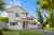18 Kona Crescent photo 17