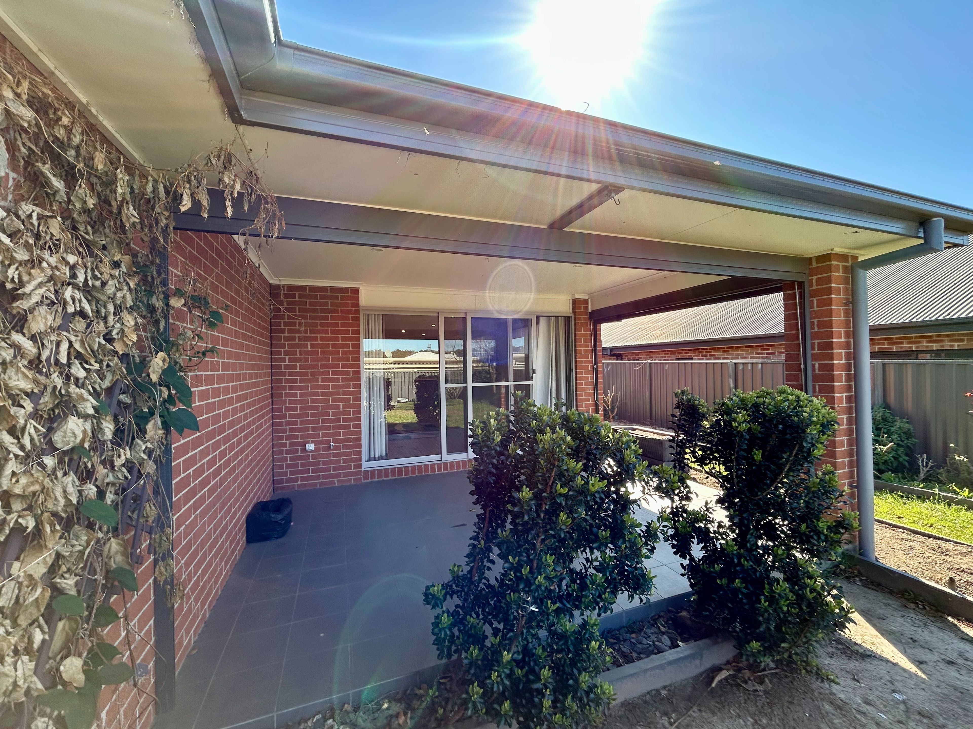 6 Peacehaven Way, Sussex Inlet, NSW 2540