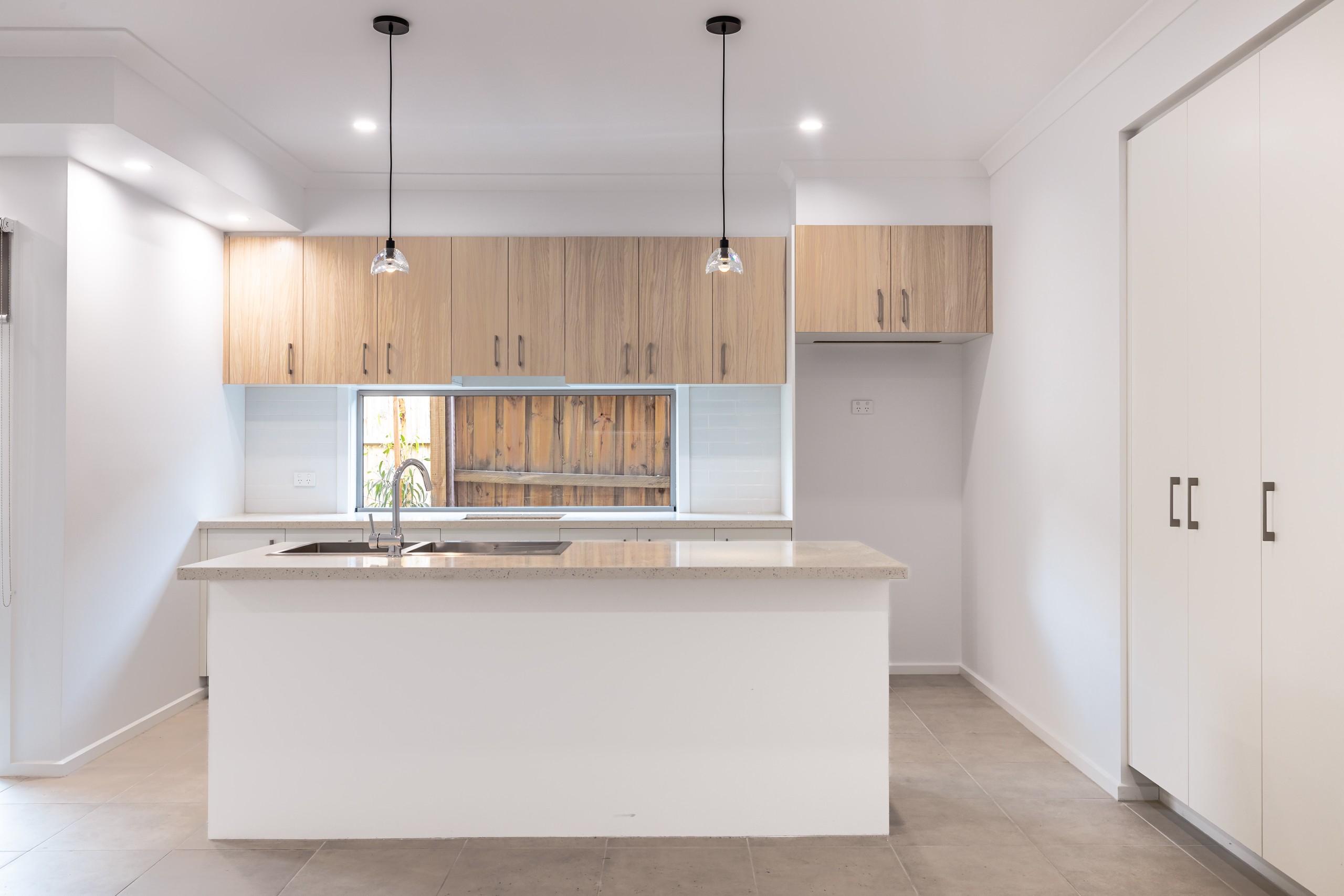 1 & 2/39 Burlington Street, Oakleigh, VIC 3166