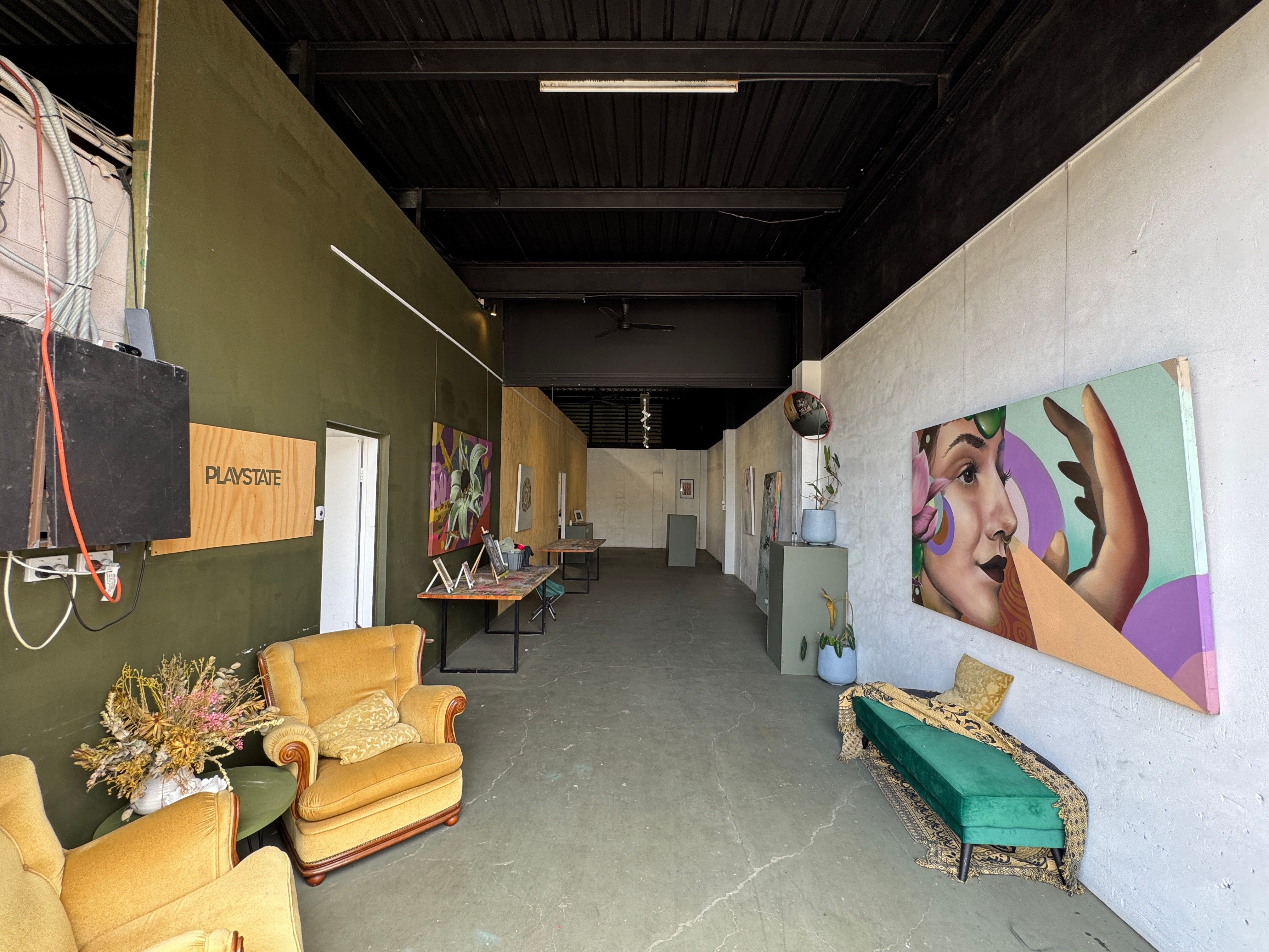 68 Fern Street, Islington, NSW 2296