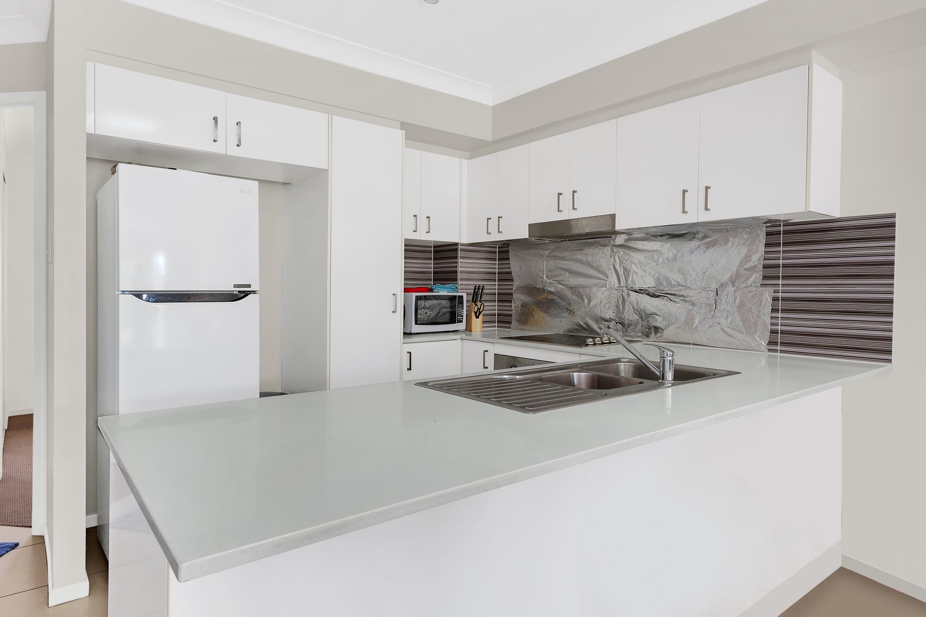 37/10 Radiant Street, Taigum, QLD 4018