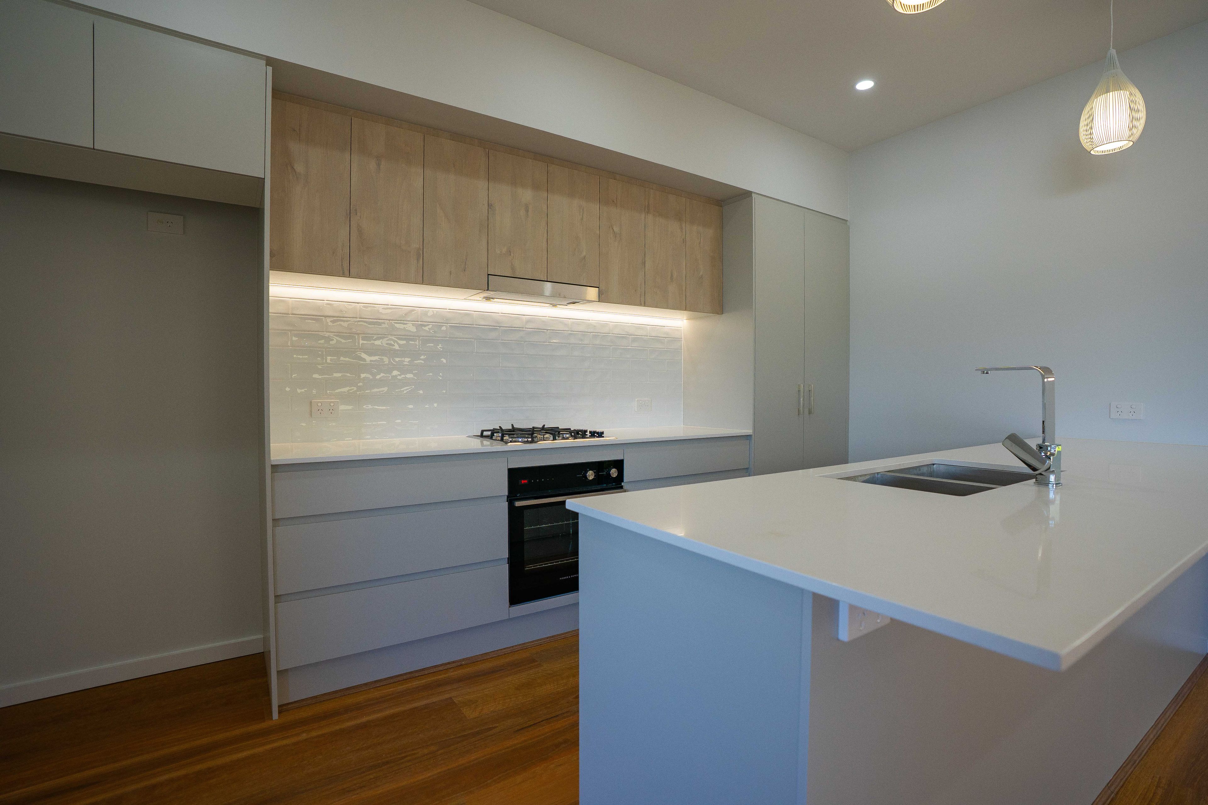 22 Hampshire Place, Charlestown, NSW 2290