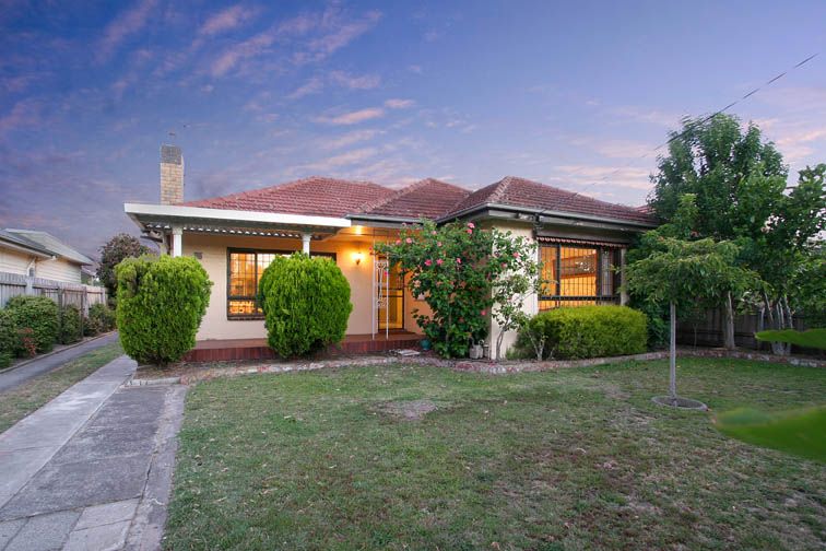 76 Marlborough Street, Bentleigh East, VIC 3165