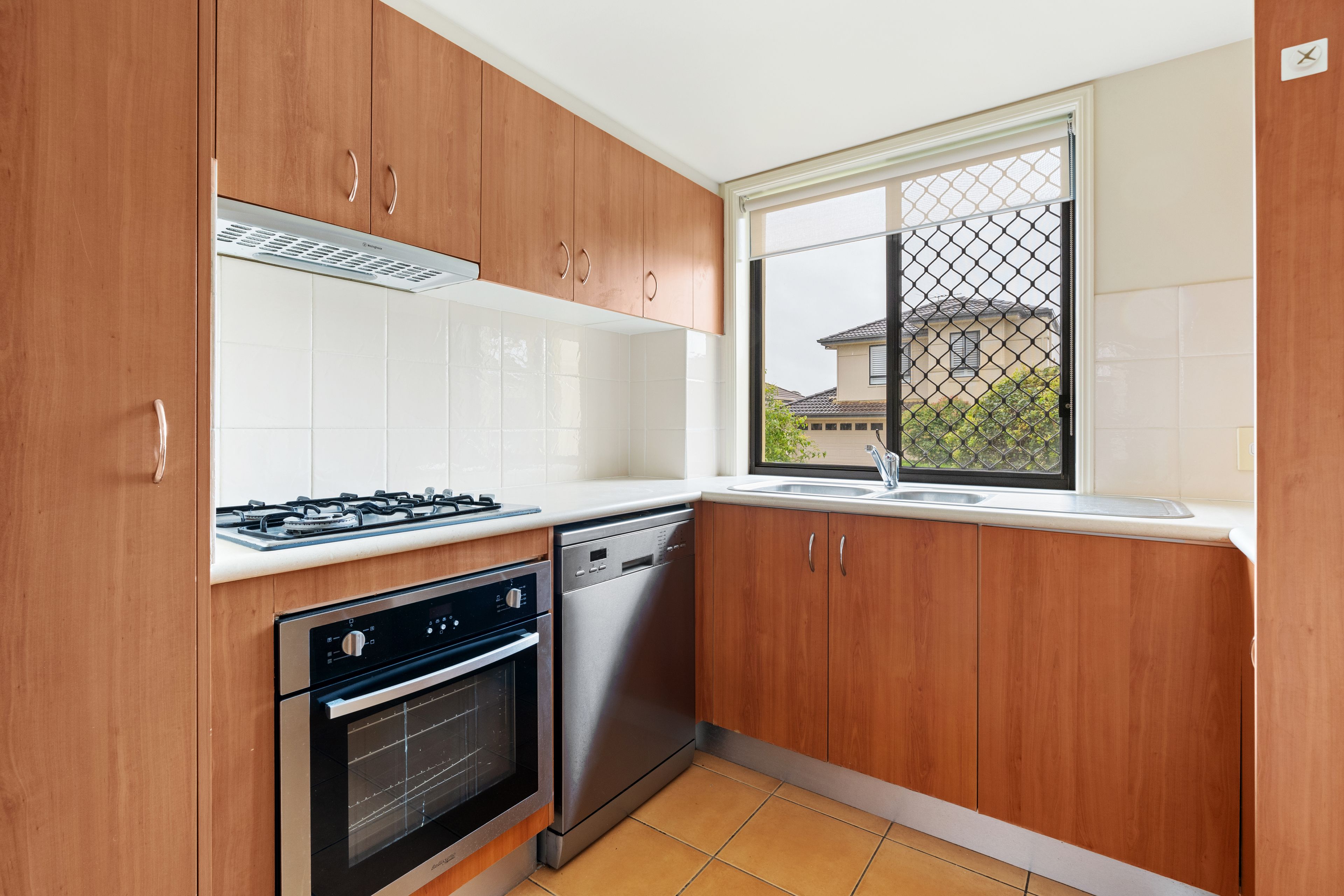 55/15 College Street, North Lakes, QLD 4509