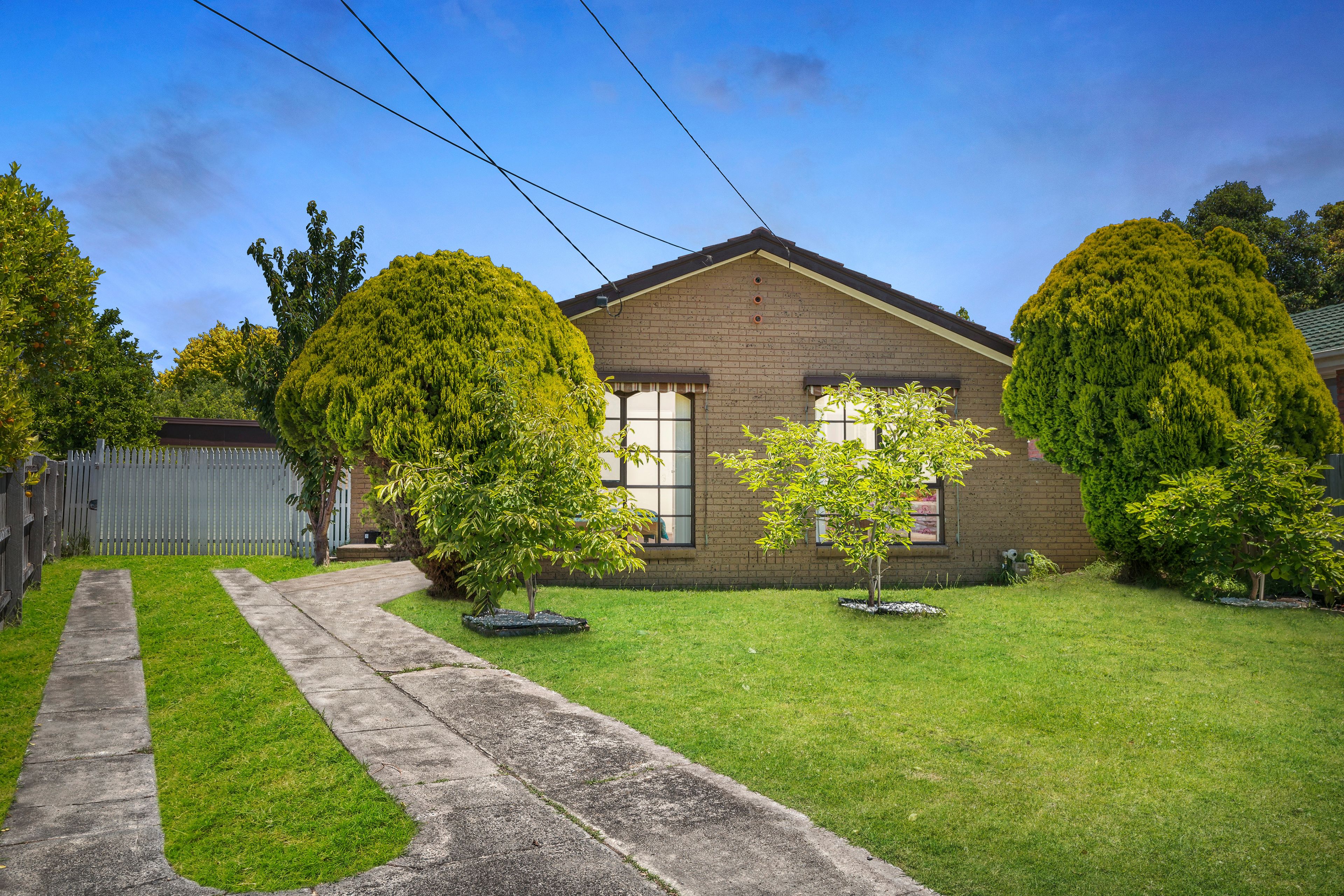 5 Glenn Court, Clayton South, VIC 3169 Sold House Ray White Clayton