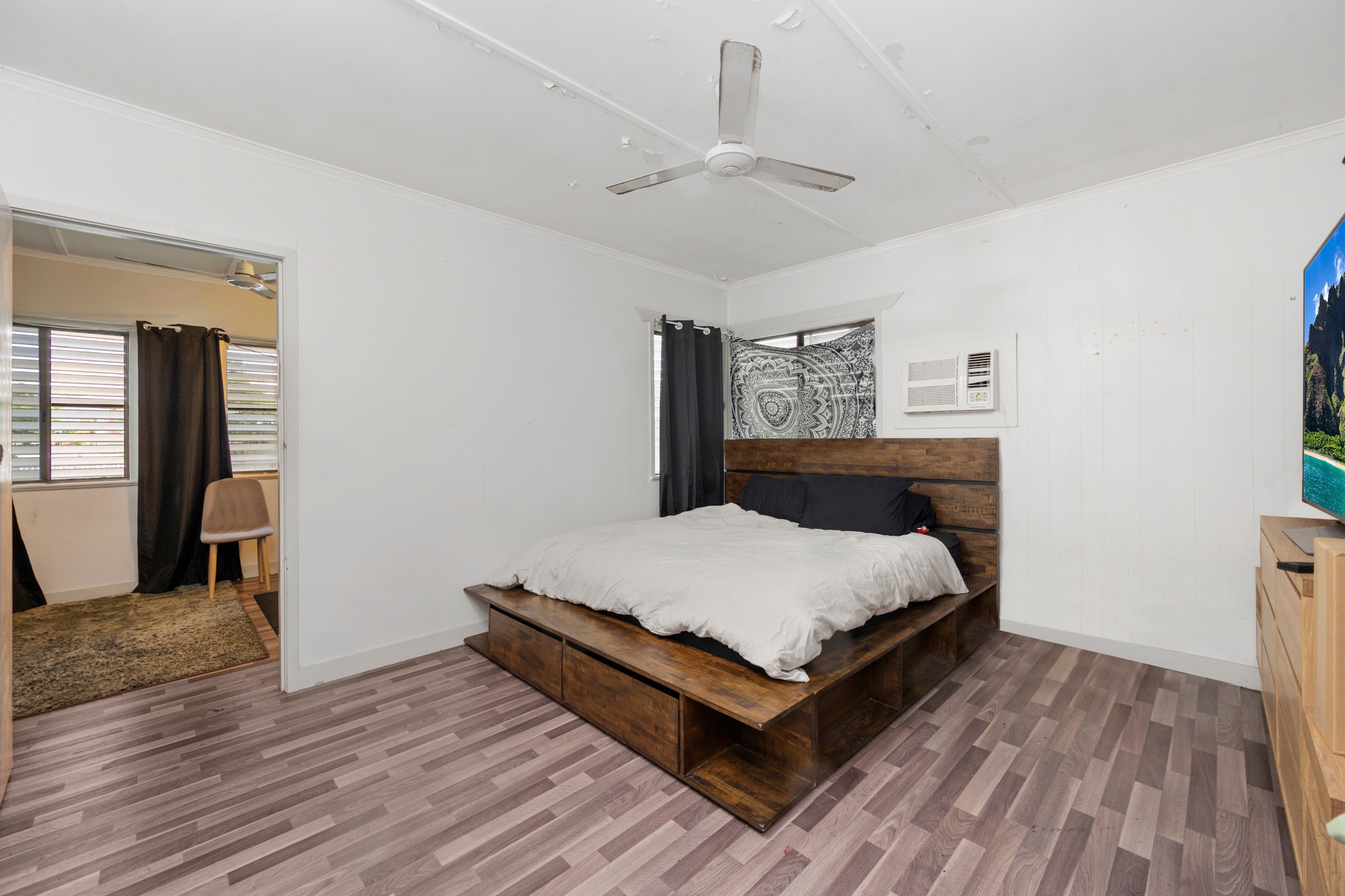 39 Lonerganne Street, Garbutt, QLD 4814