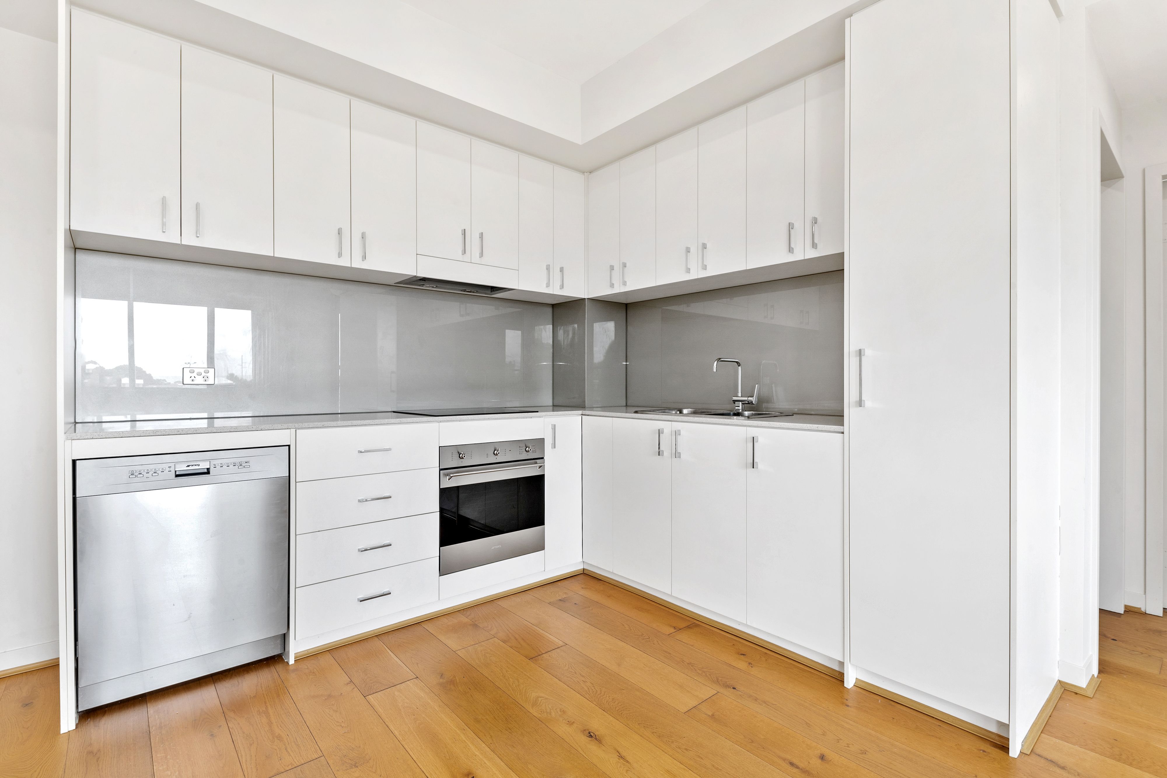 514/2 Rutland Avenue, Lathlain, WA 6100