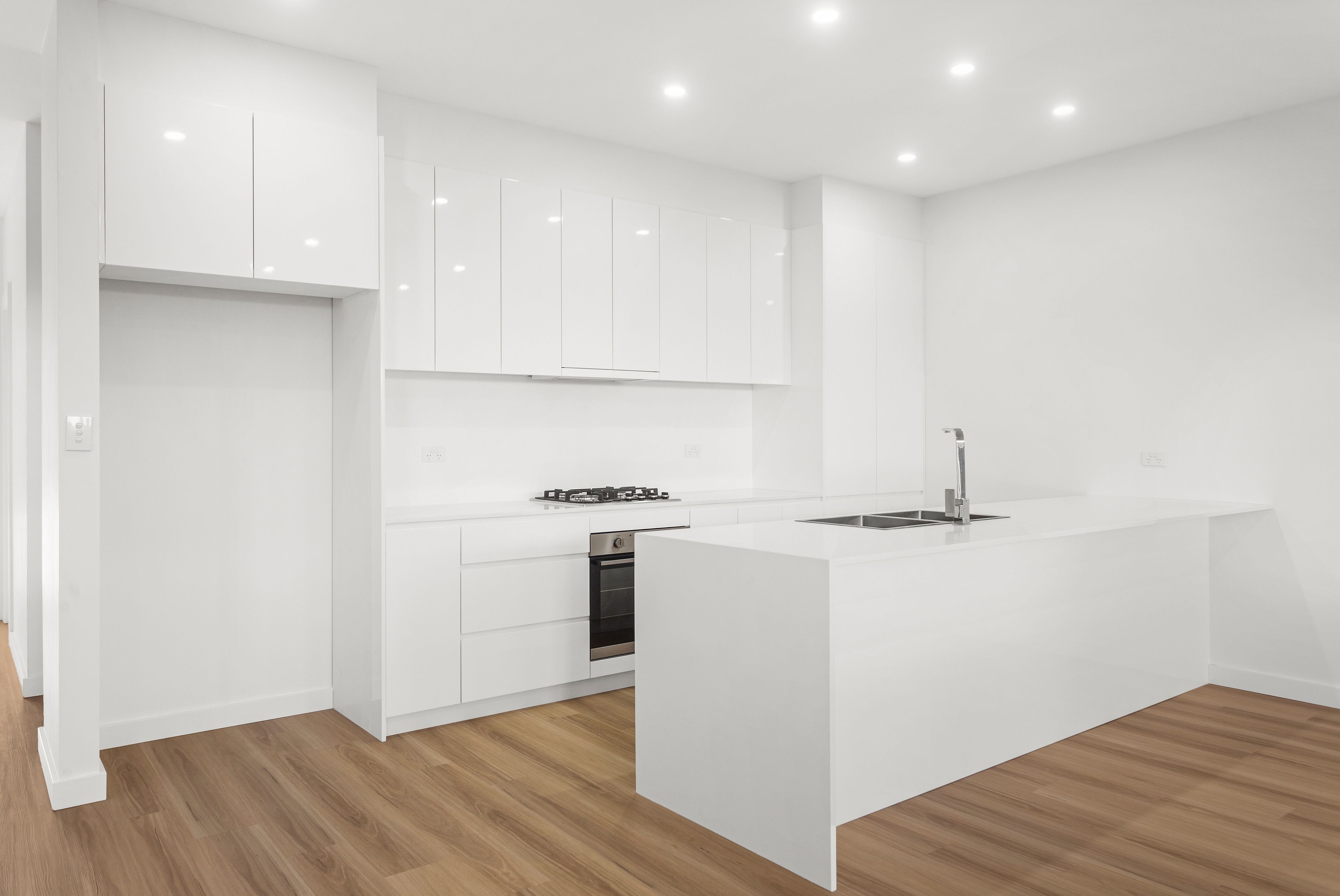 63 Dunmore Road, Shell Cove, NSW 2529