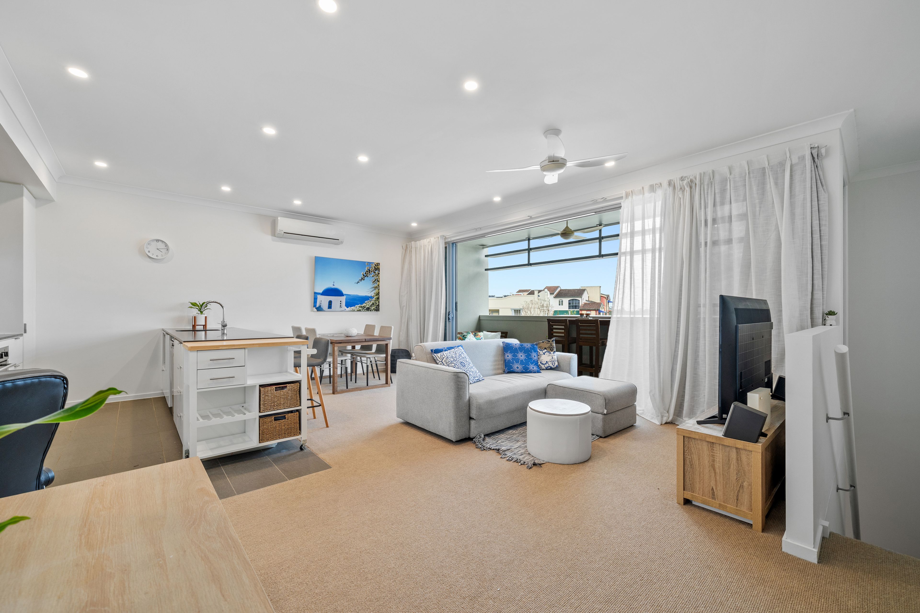 60/1 Grande Avenue, Carrara, QLD 4211