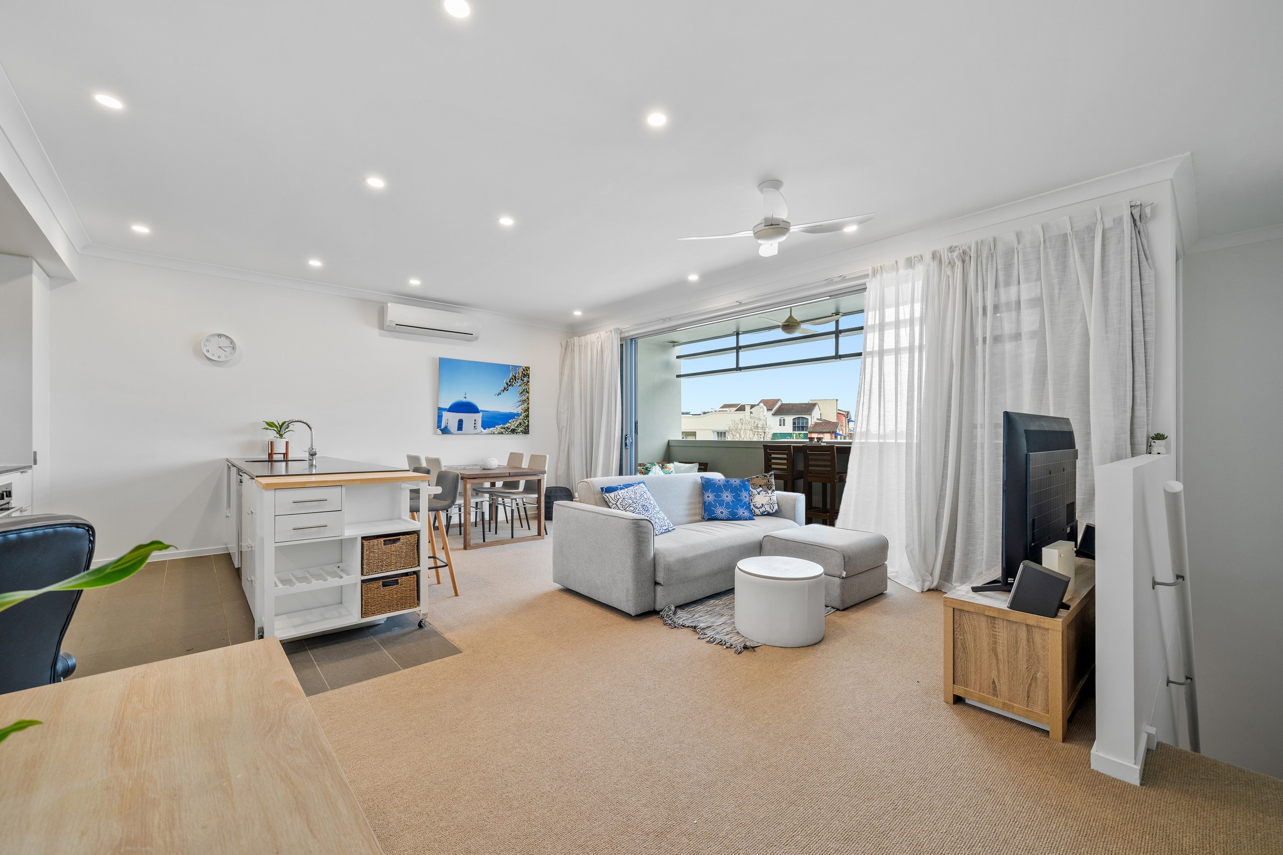 60/1 Grande Avenue, Carrara, QLD 4211