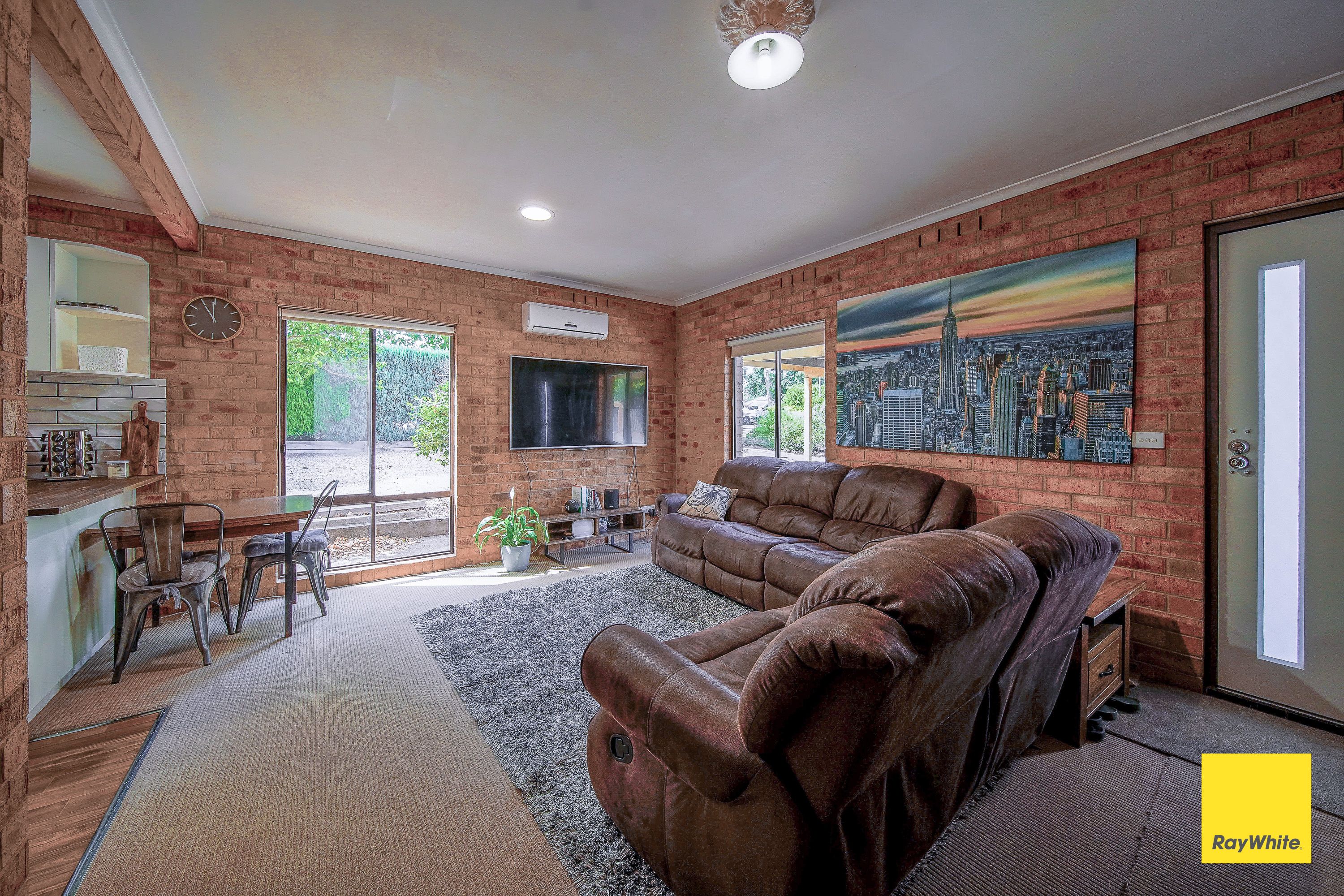 4/420 High Street, Golden Square, VIC 3555