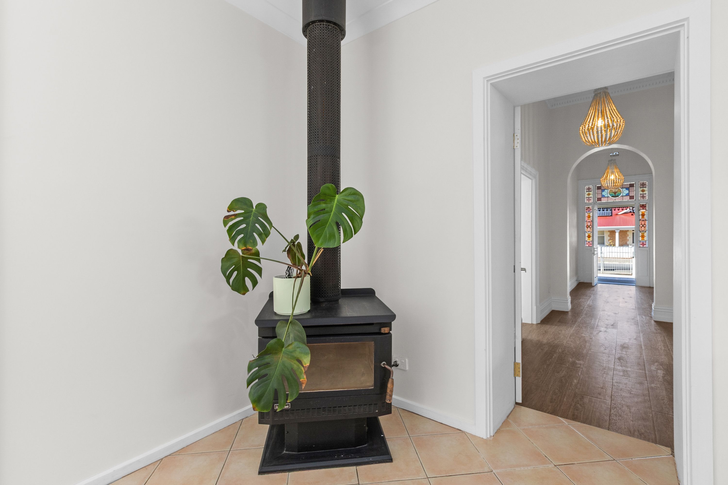 17 Forster Street — photo 14 of 30
