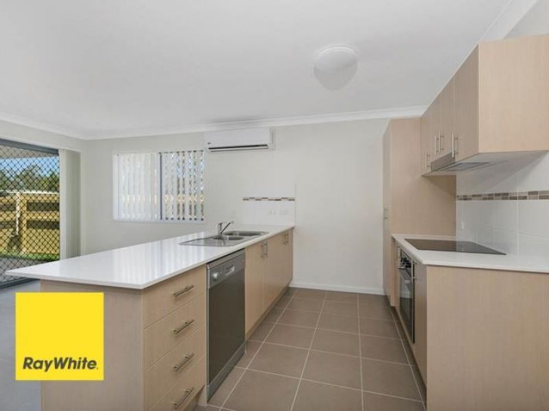 3A Prem Street, Waterford West, QLD 4133