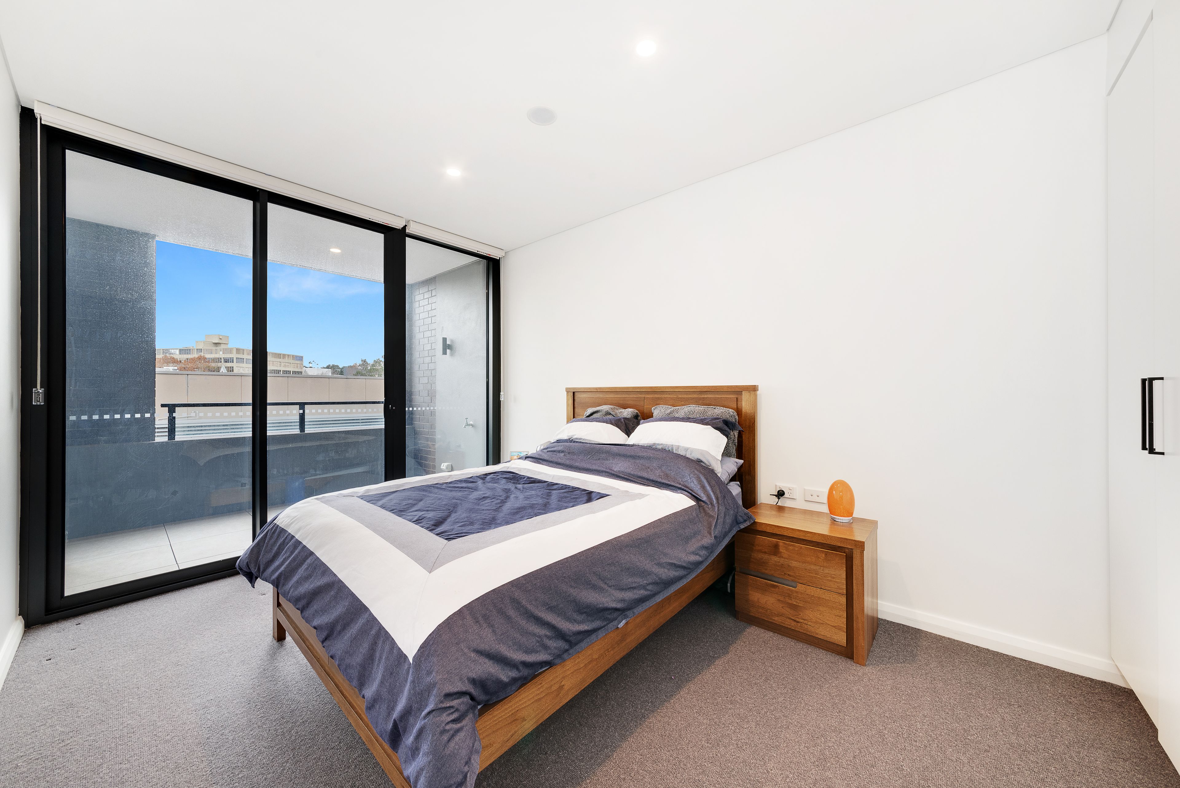 305/31-33 Albany Street, Crows Nest, NSW 2065