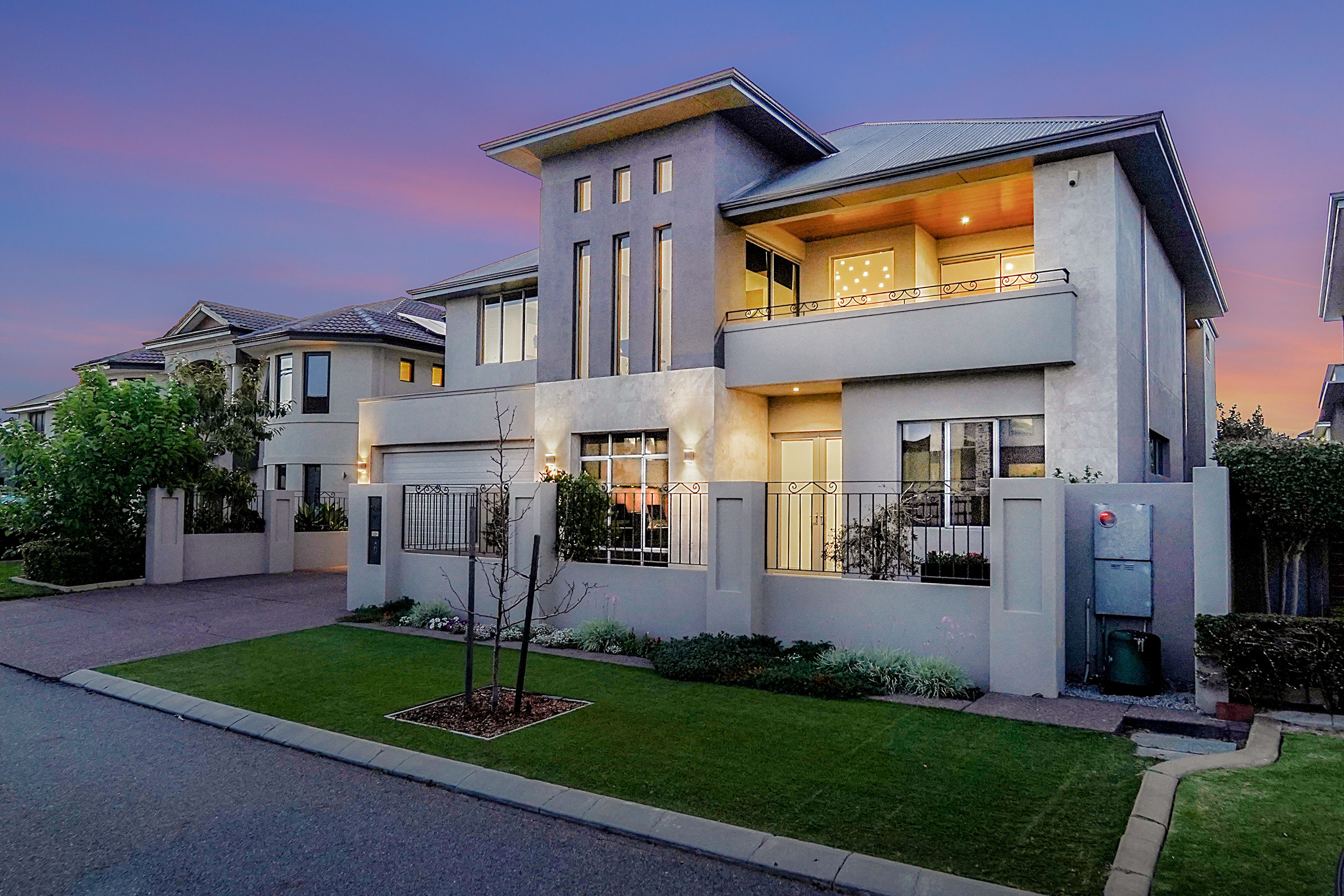 6 Torino Way, Stirling, WA 6021