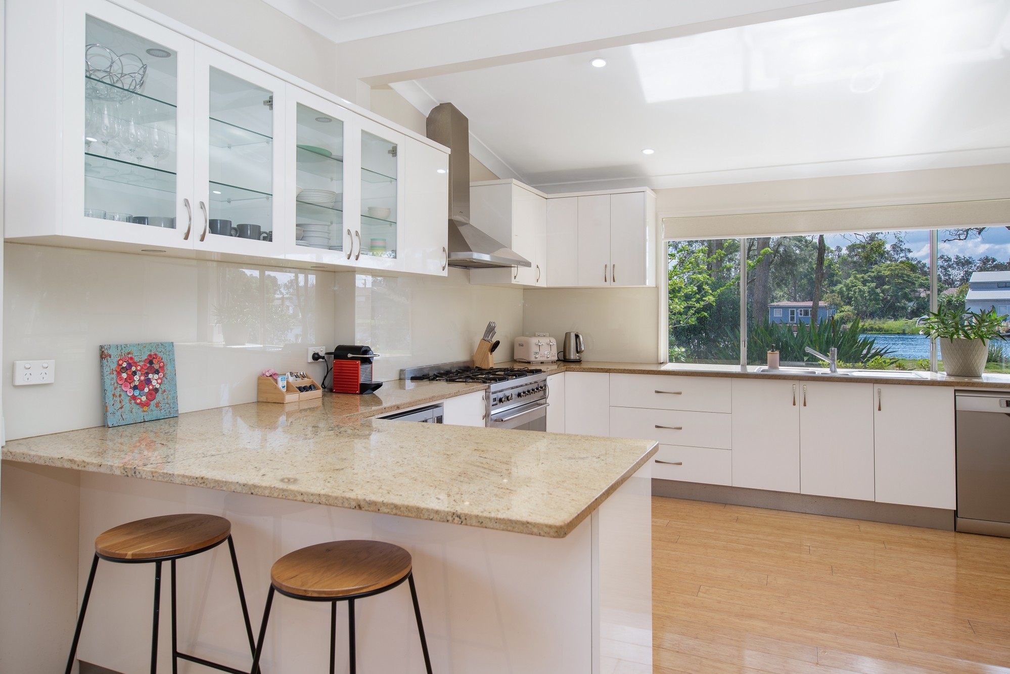 2 Kalua Drive, Chittaway Bay, NSW 2261