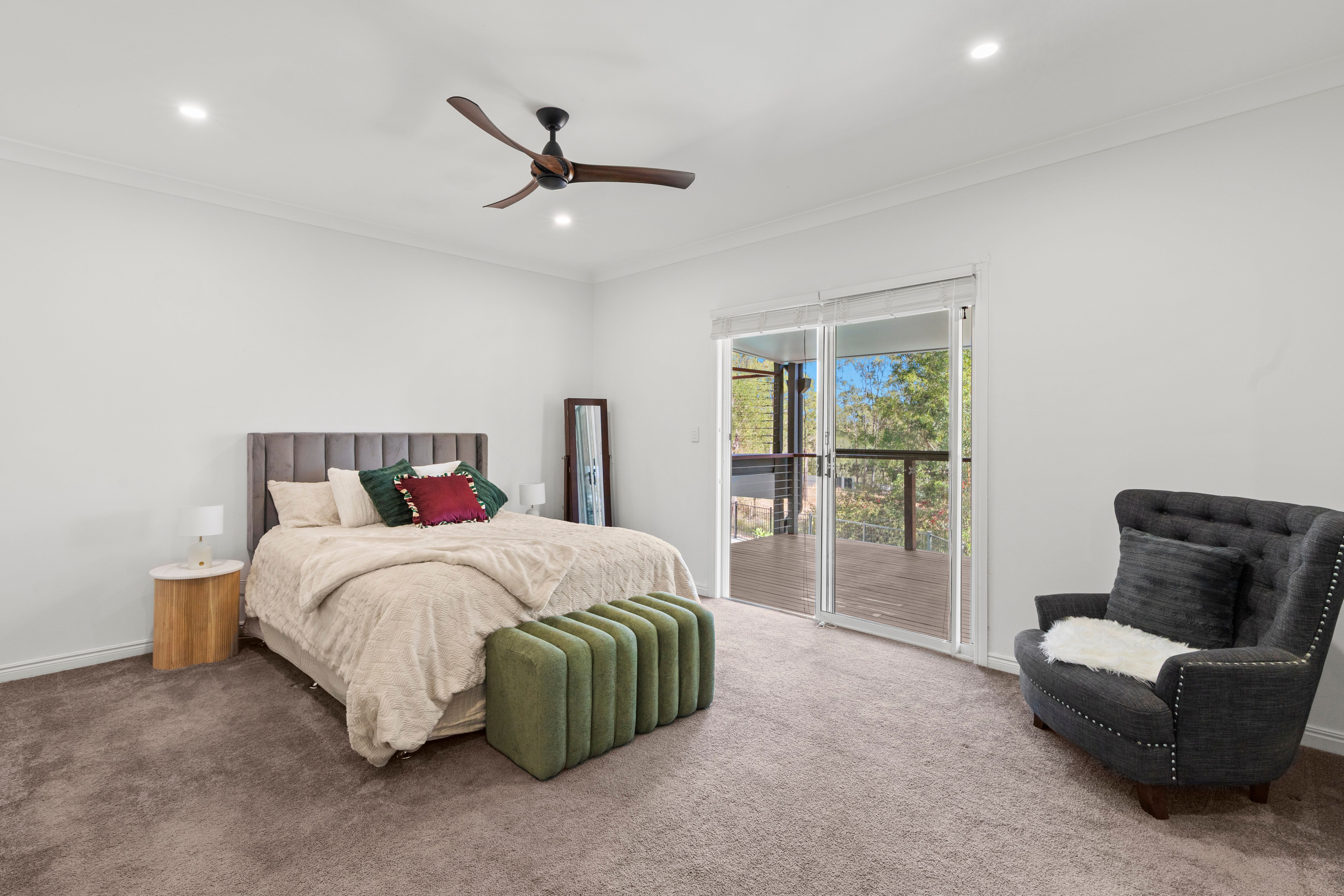 56-70 Harrison Road — photo 11 of 30