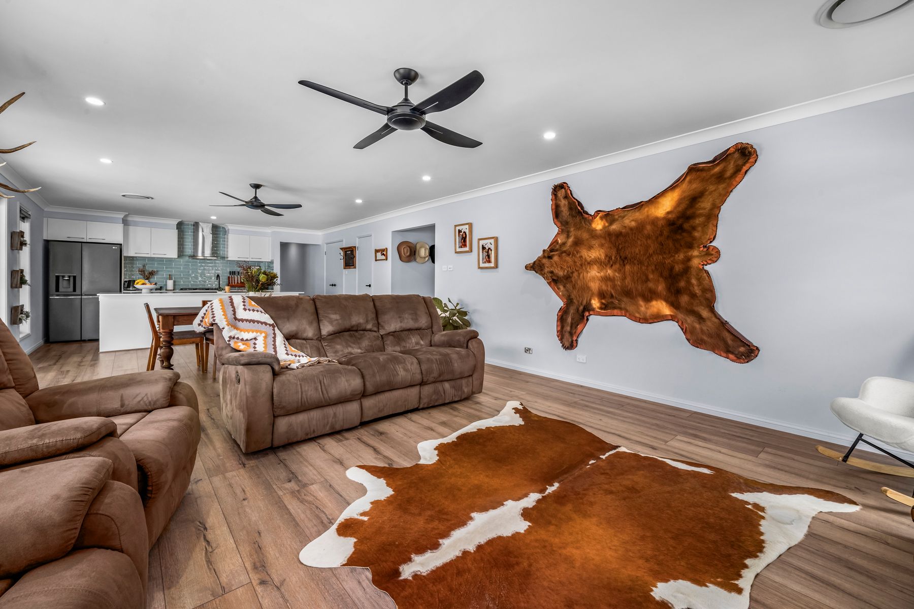 17 Henderson Street — photo 7 of 28