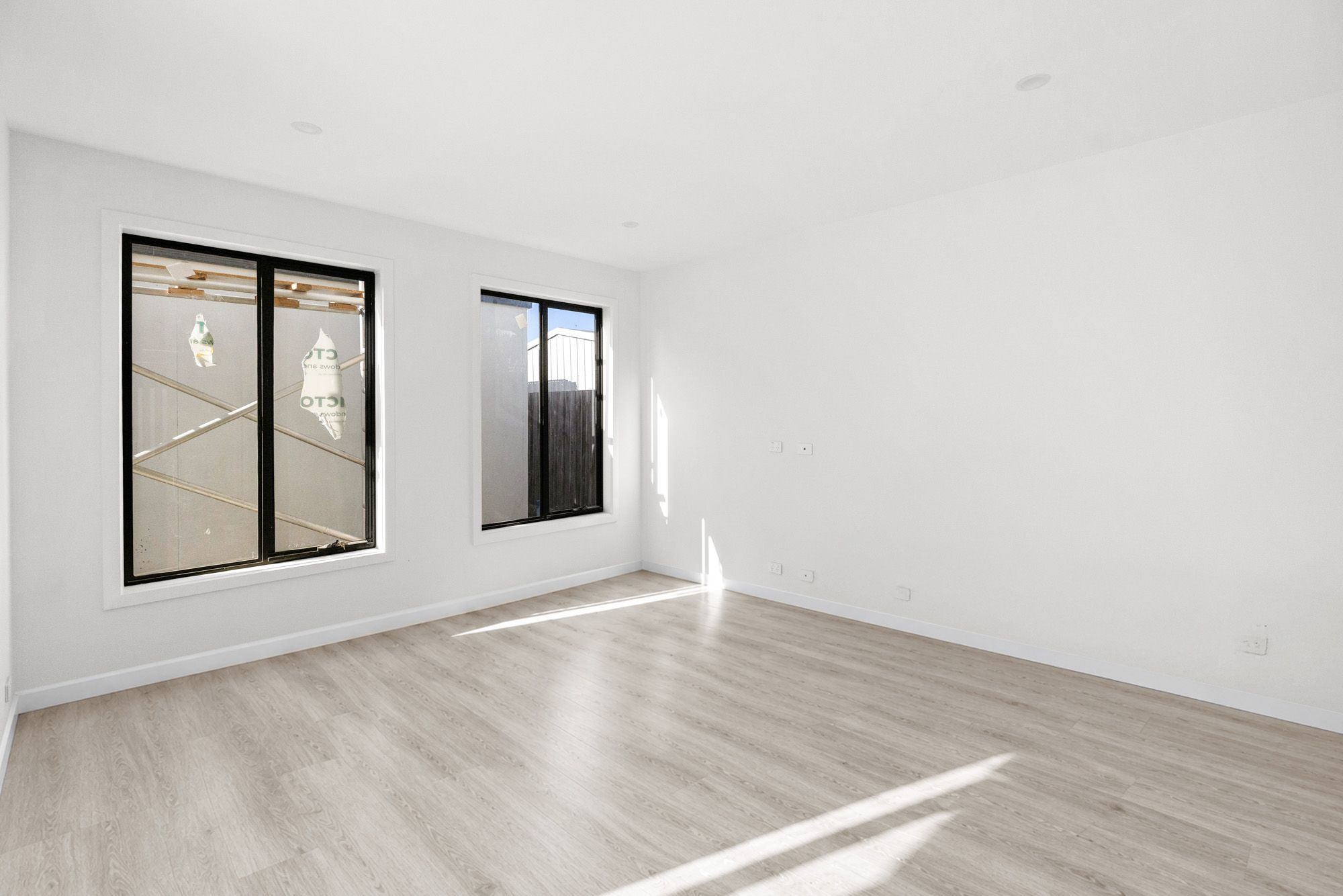 1/7 Jenni Court — photo 9 of 20