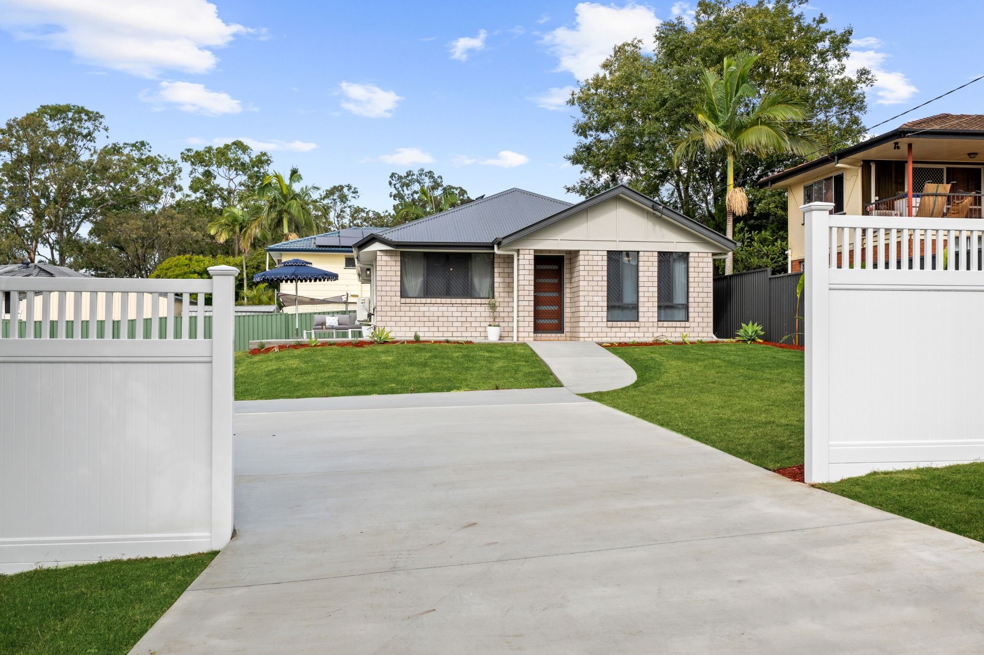 28 Ringwood Street — photo 13 of 16