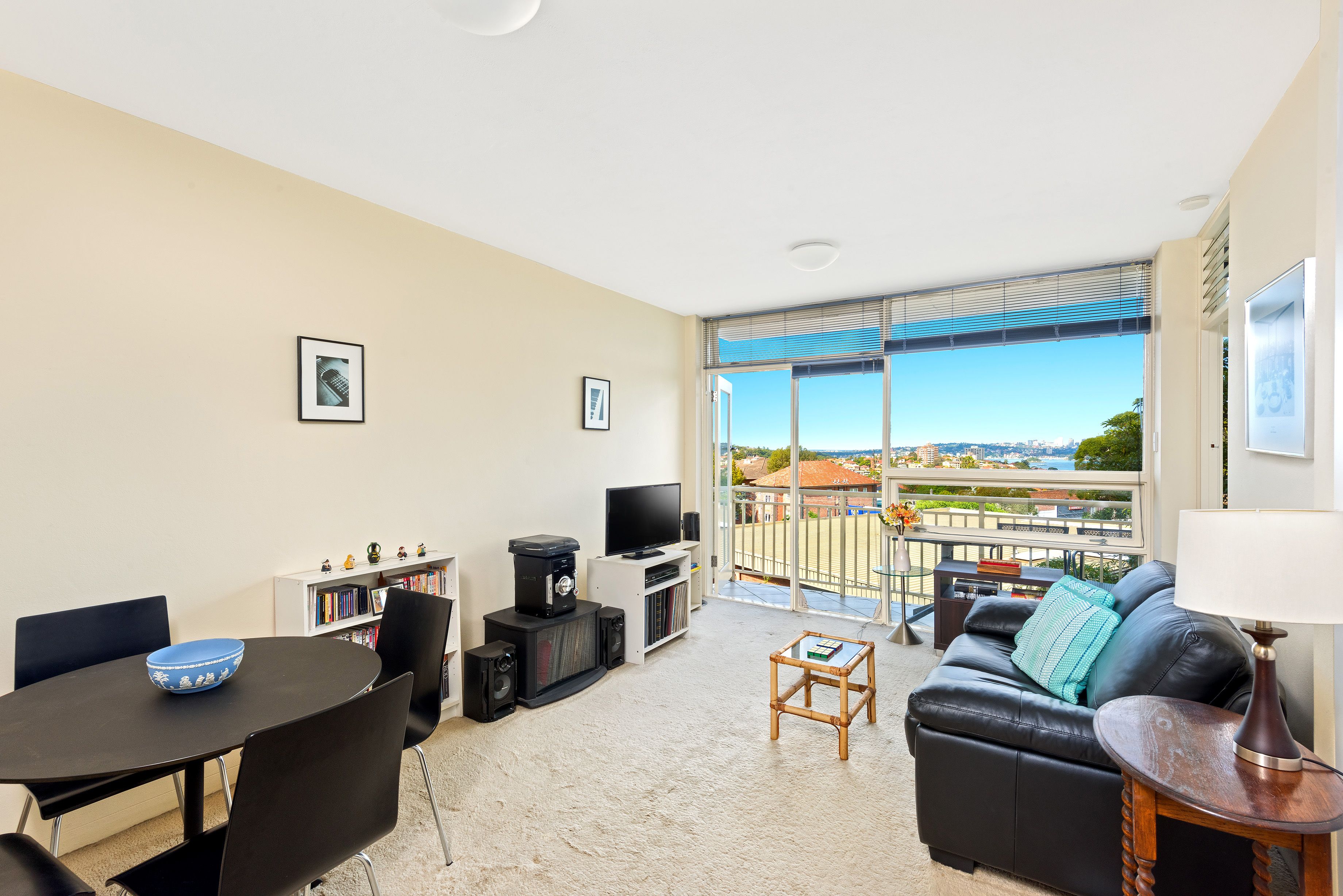 15/78 Spofforth Street, Cremorne, NSW 2090