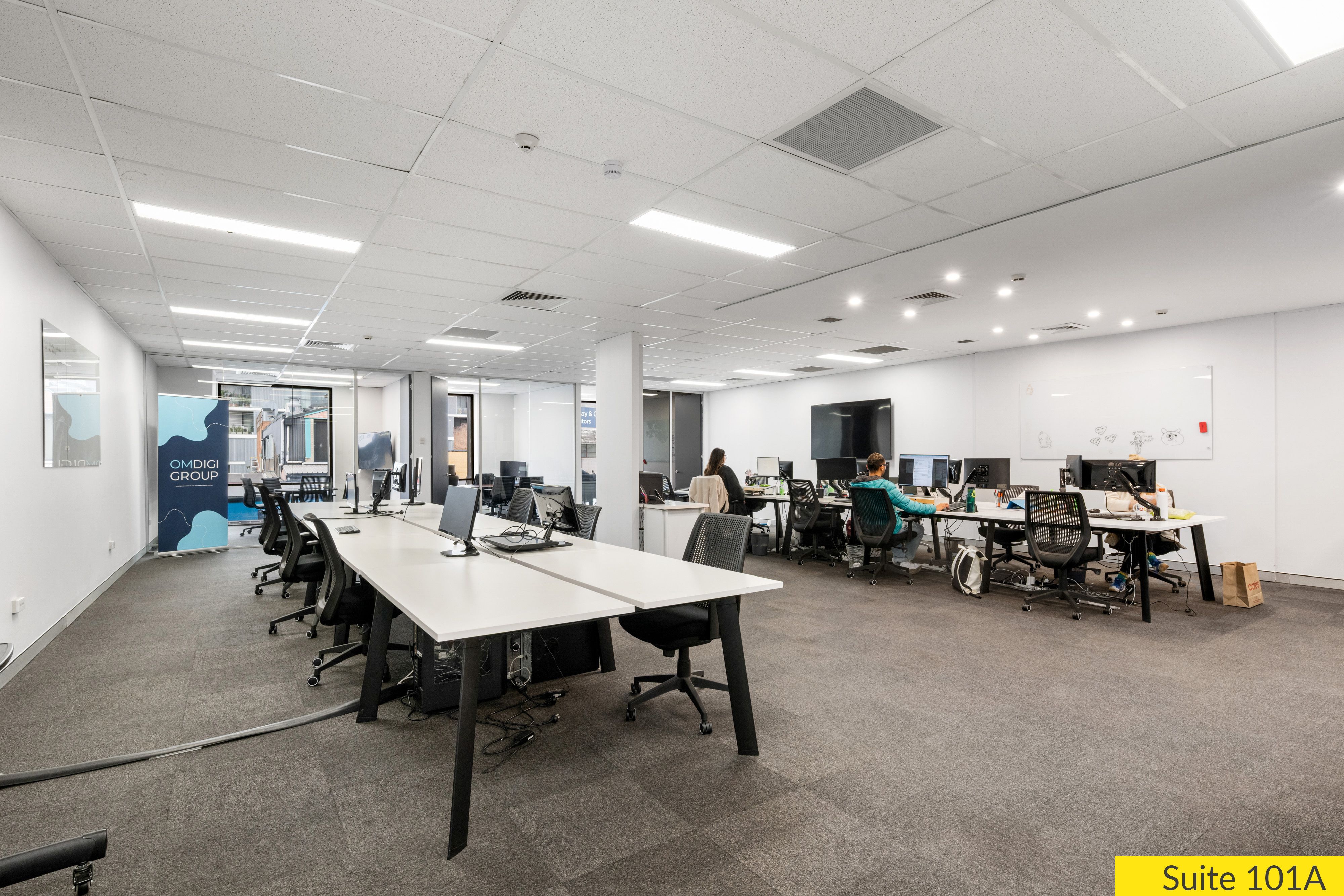 79-83 Longueville Road, Lane Cove, NSW 2066