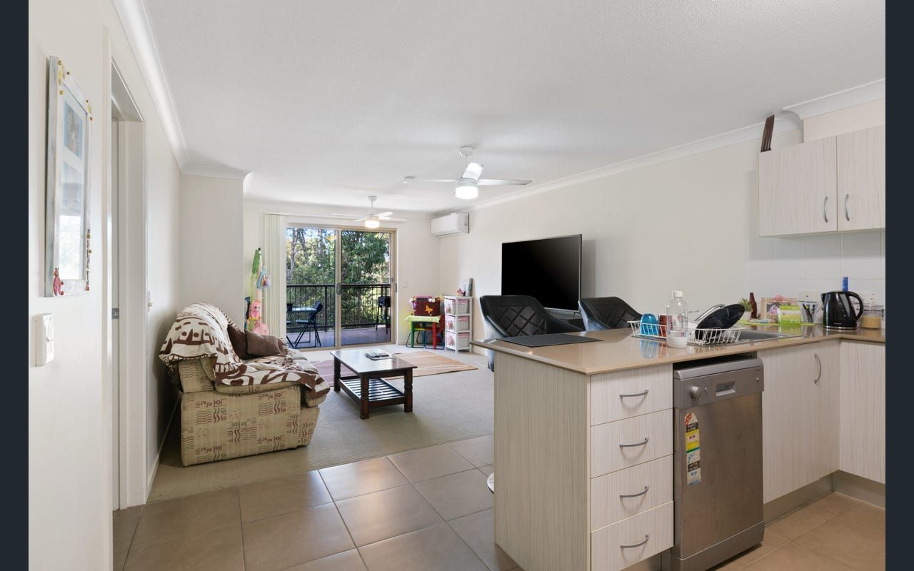 155-163 Fryar Road, Eagleby QLD 4207