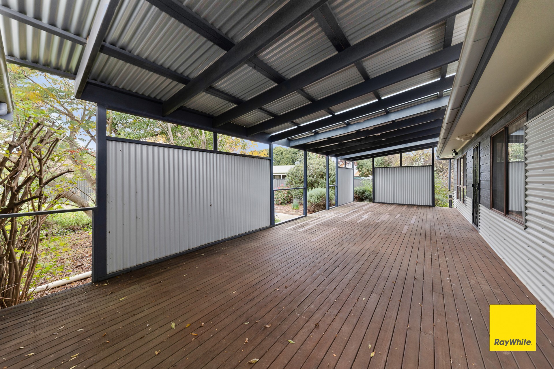 127A Ellendon Street, Bungendore, NSW 2621