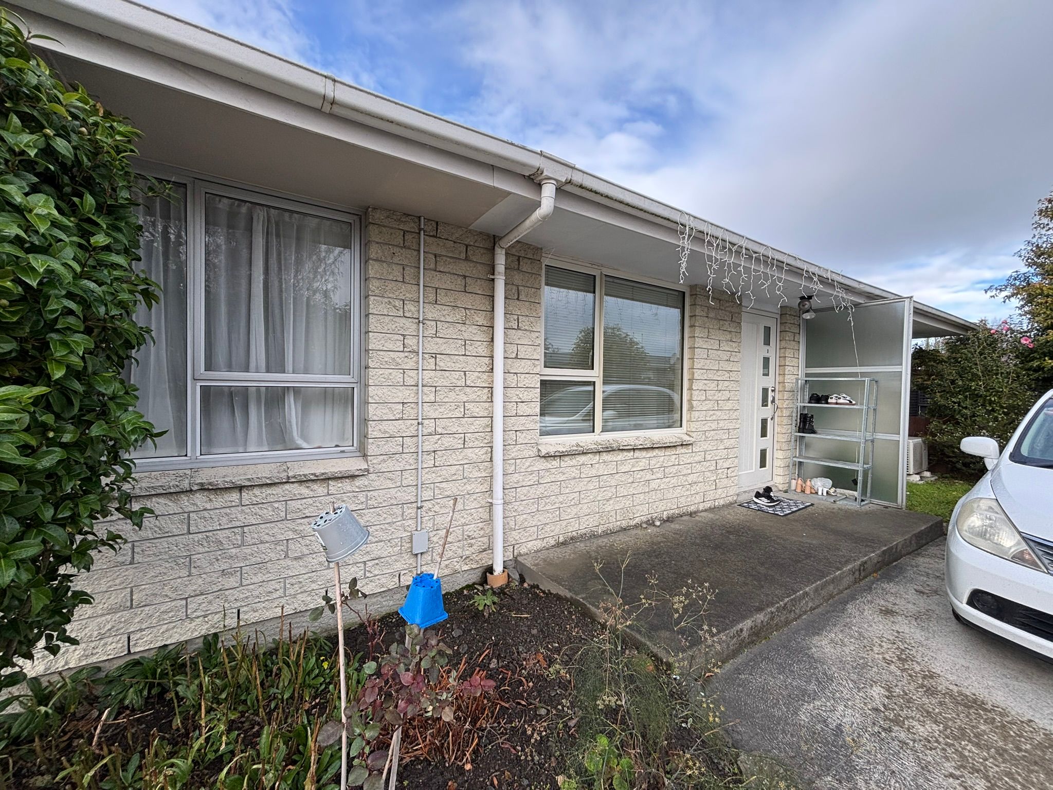 3/8 Bowen Street, Upper Riccarton, Christchurch City 8024 - Leased ...