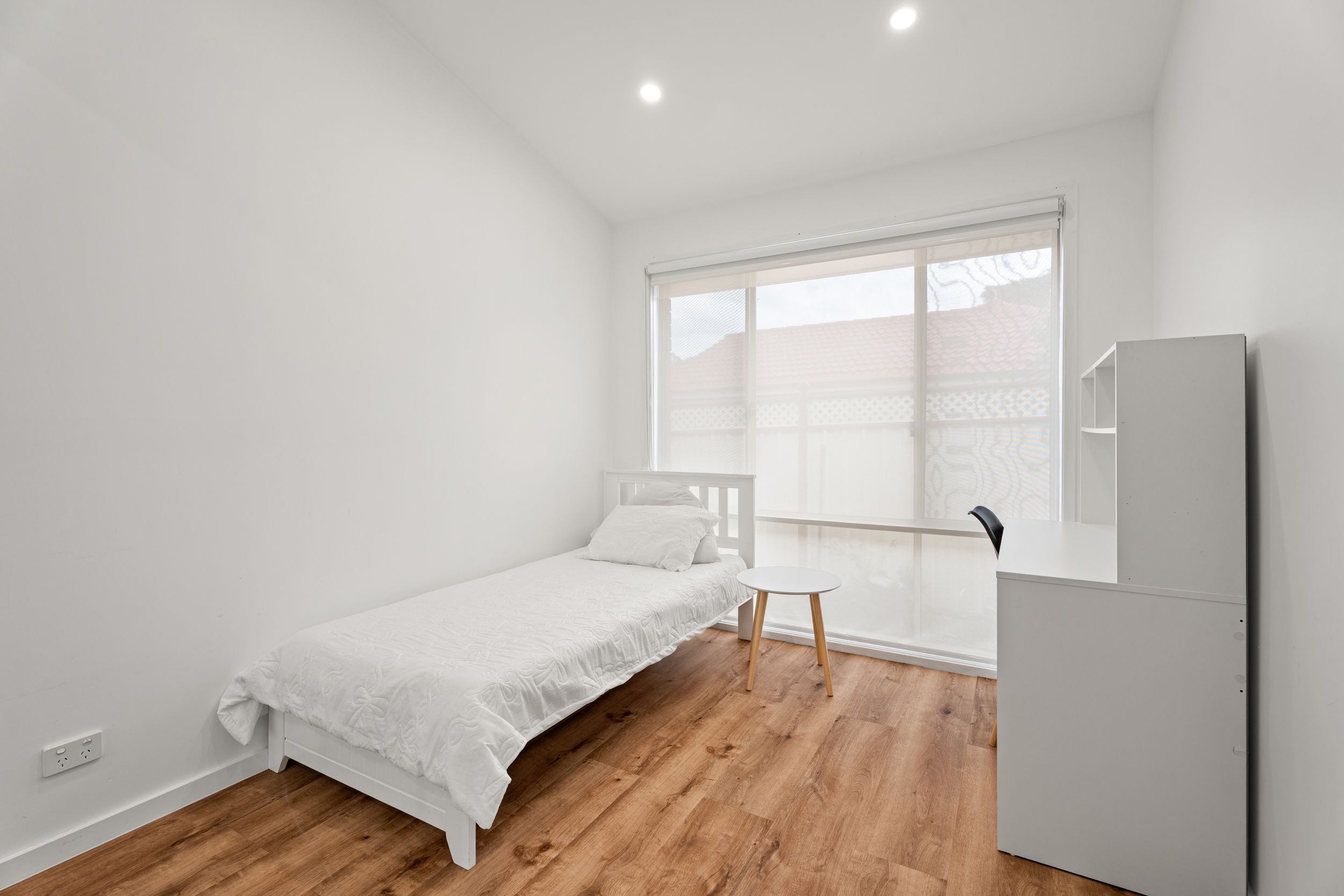 11 Bulu Drive, Glenmore Park, NSW