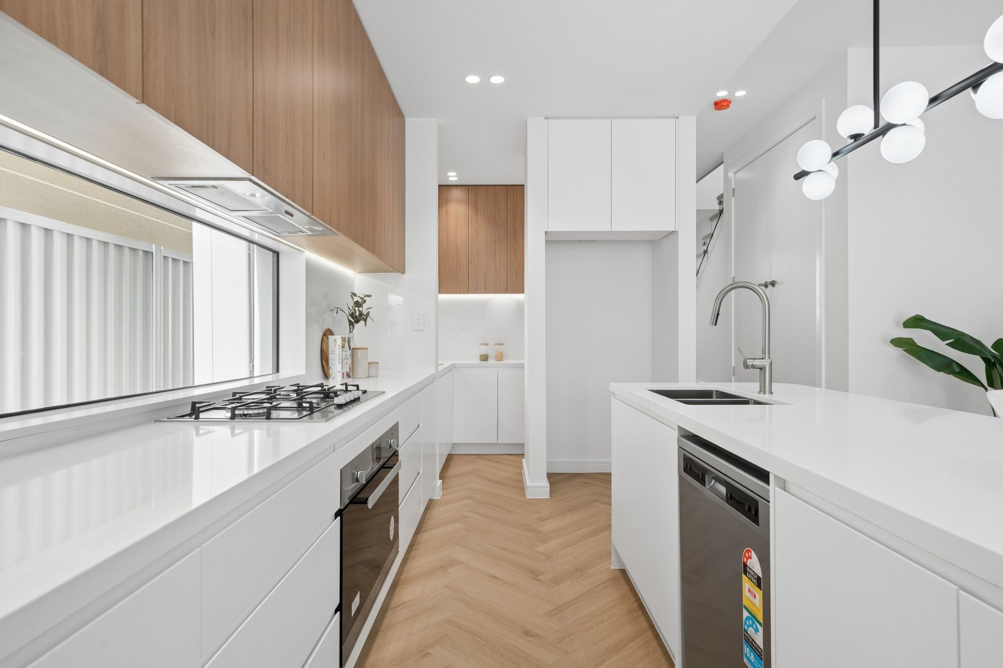 58B Fore Street — photo 3 of 26
