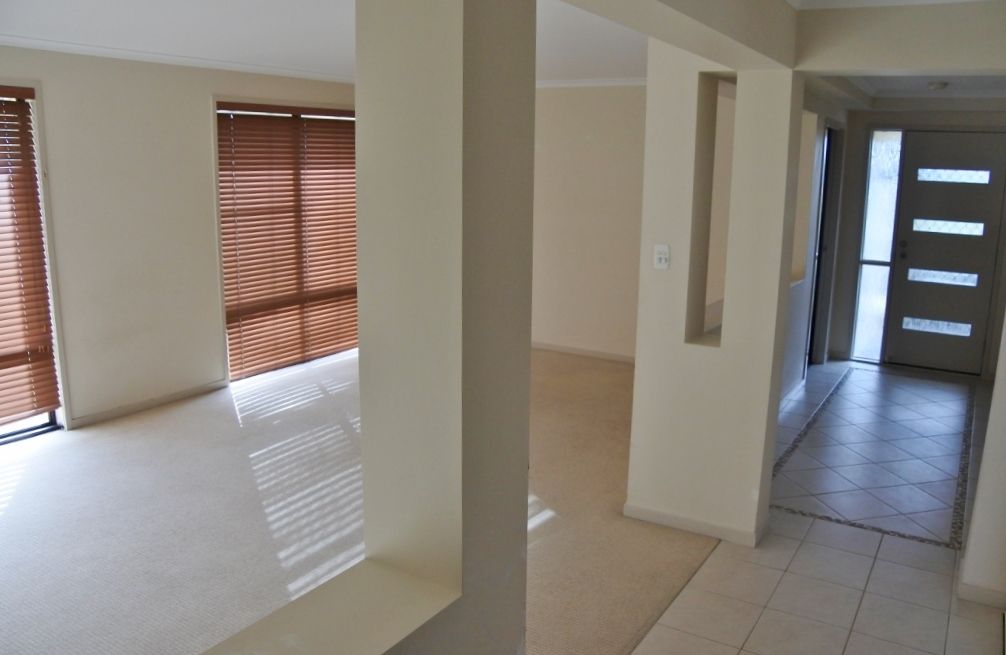 3 Palm Terrace, Yamba, NSW 2464