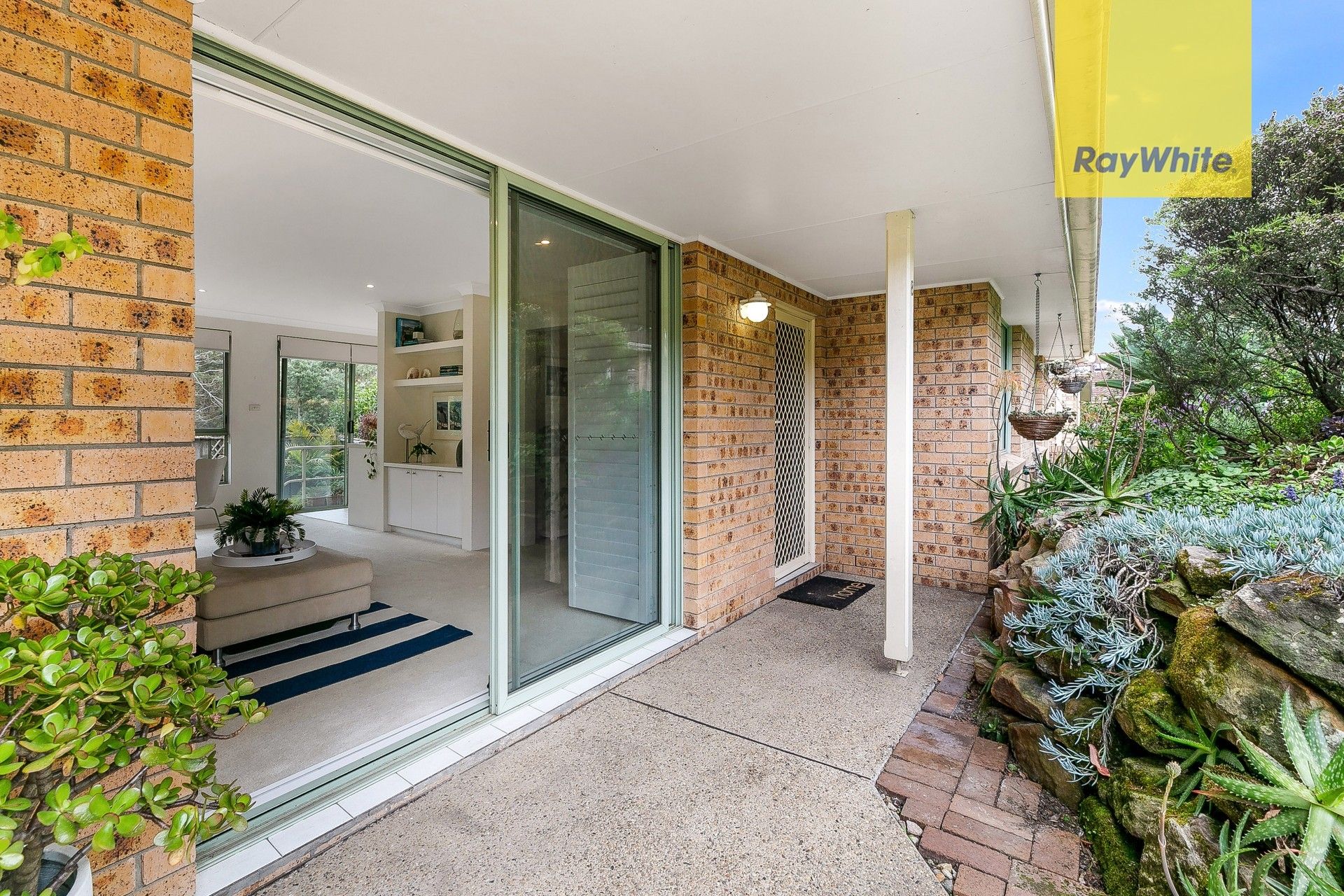 8/140a-144 Cressy Road, East Ryde, NSW 2113