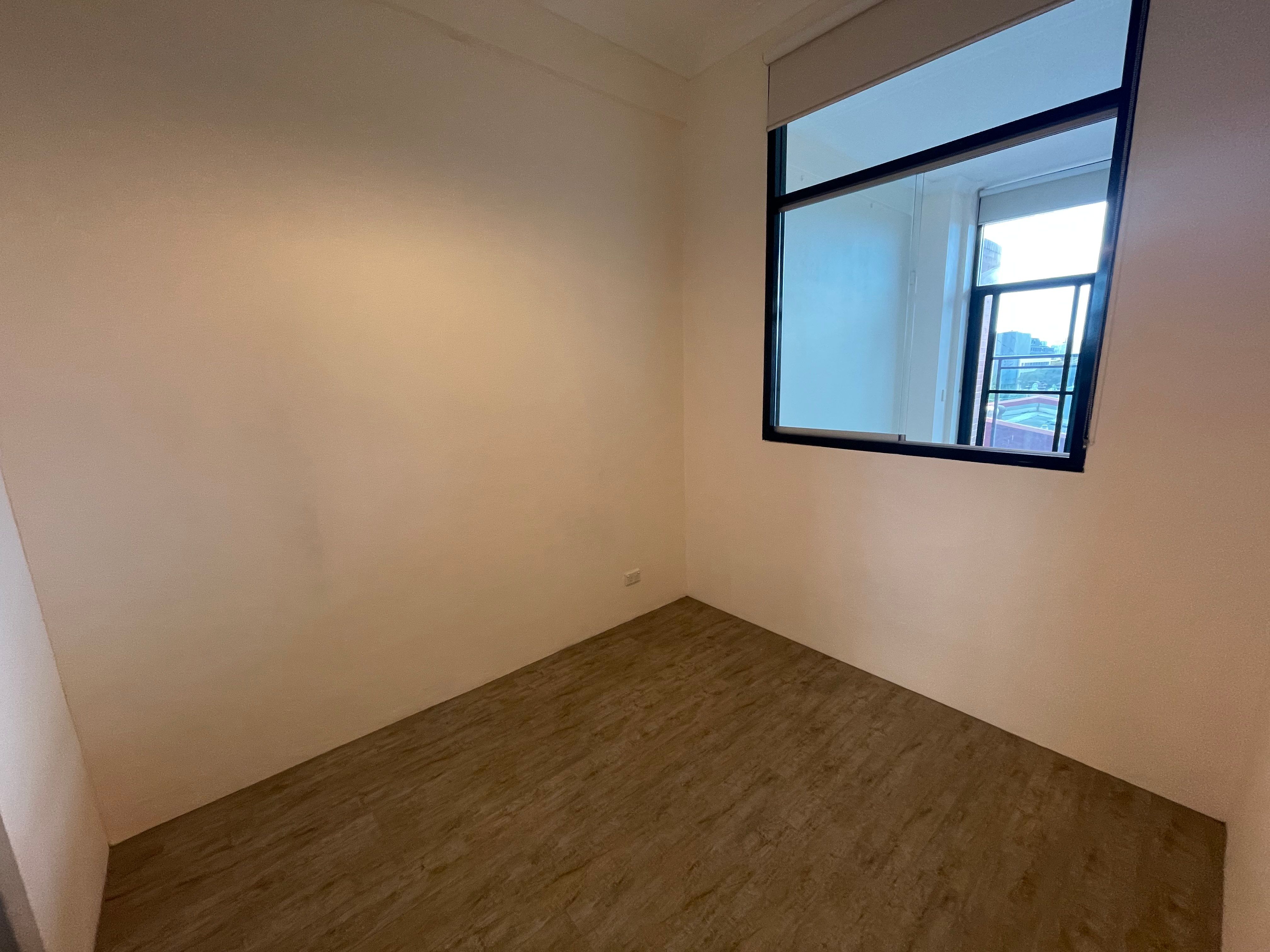 305/58 King Street, Newtown, NSW 2042