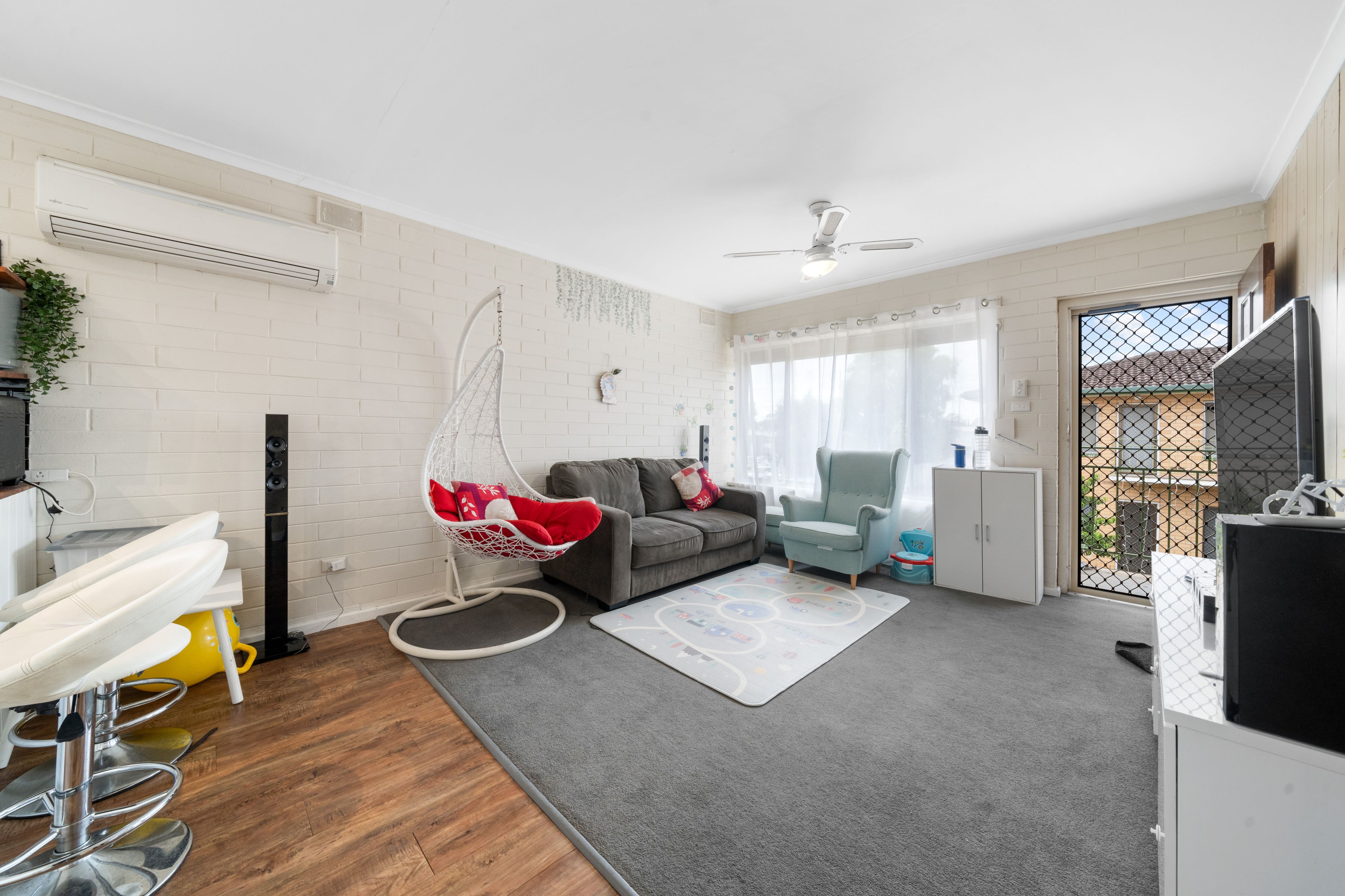13/185 Tapleys Hill Road, Seaton, SA 5023